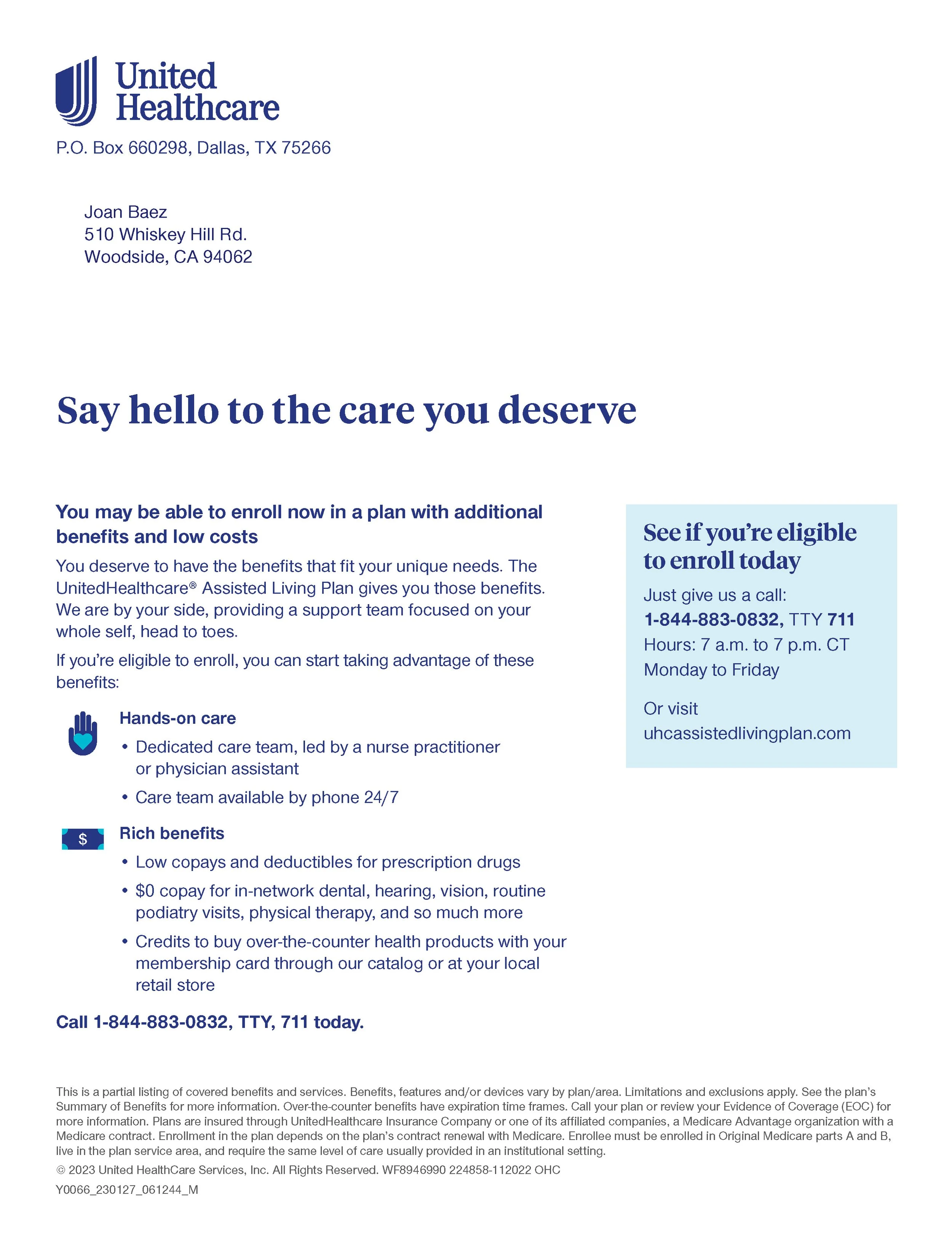 WF8946990_224858-112022_OHC_IESNP OEP February Letter_V8.jpg