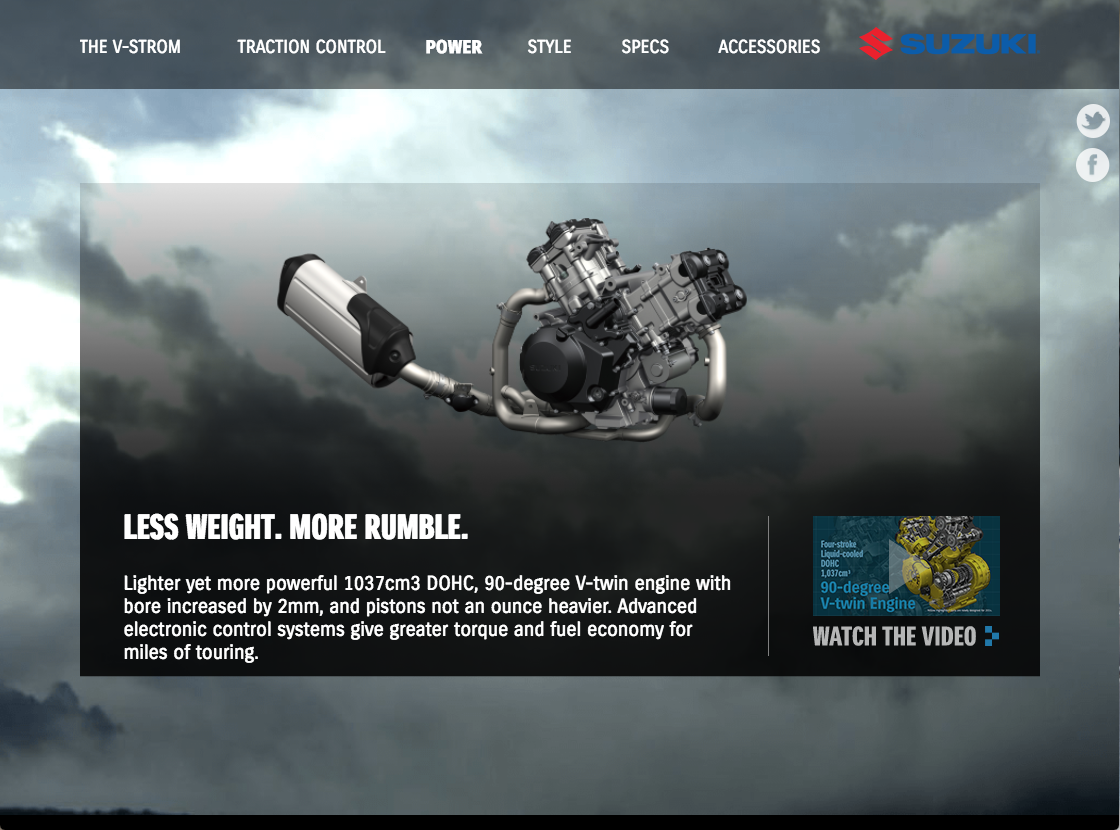 Z-Strom_Site-Section-3_1120.png