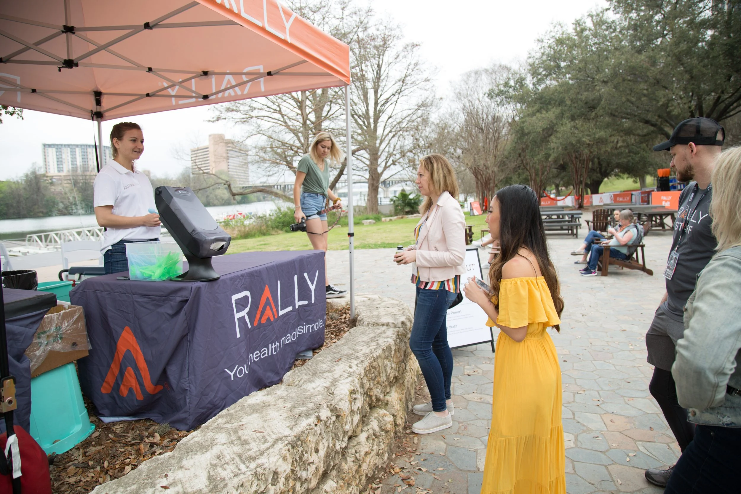 Rally Health_SXSW_98.jpg