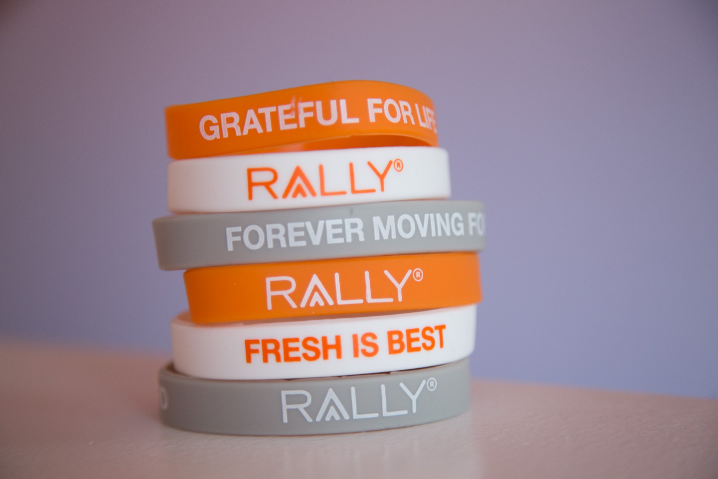 Rally Health_SXSW_85.jpg