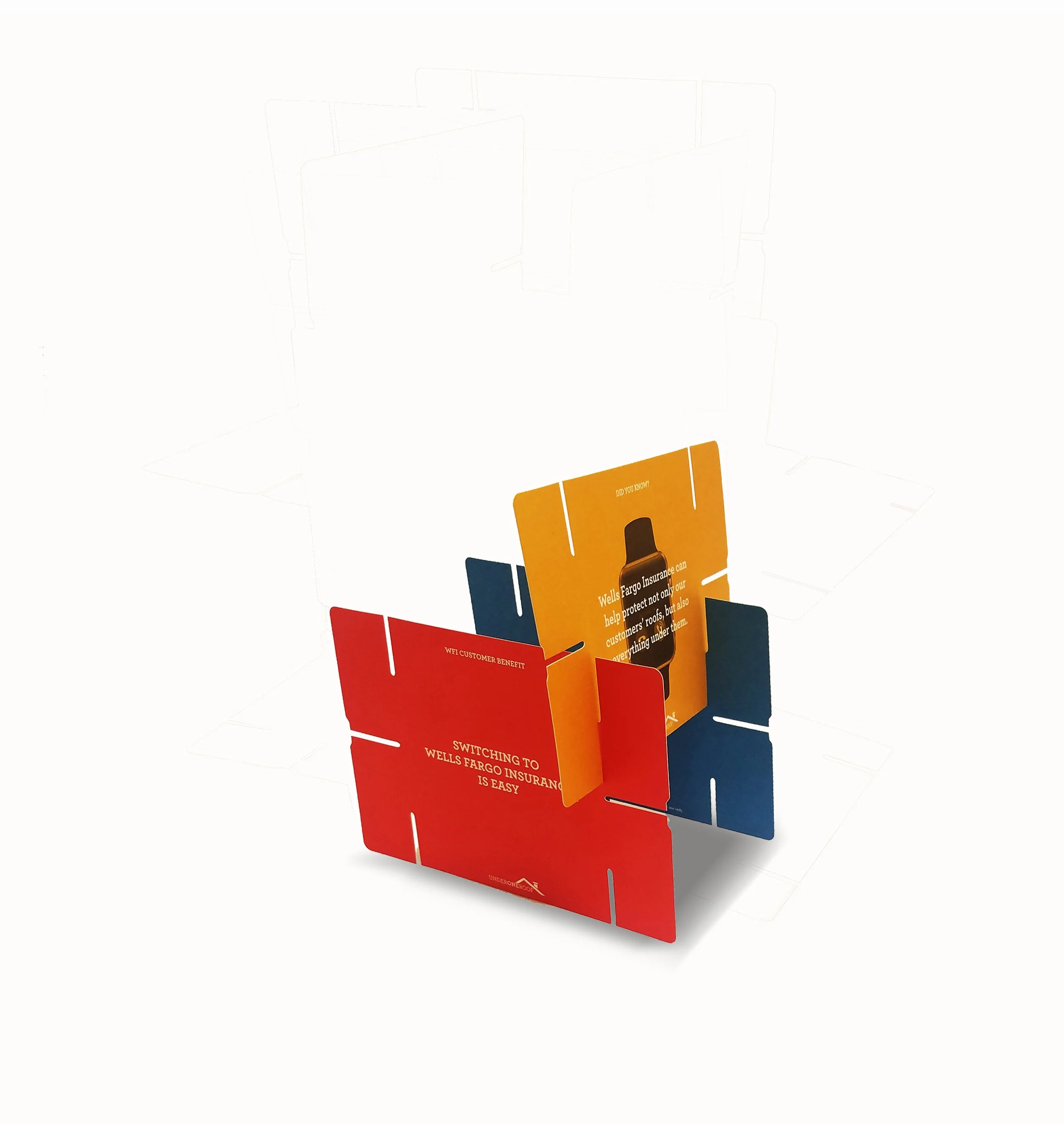 FRAME-4_2530.jpg