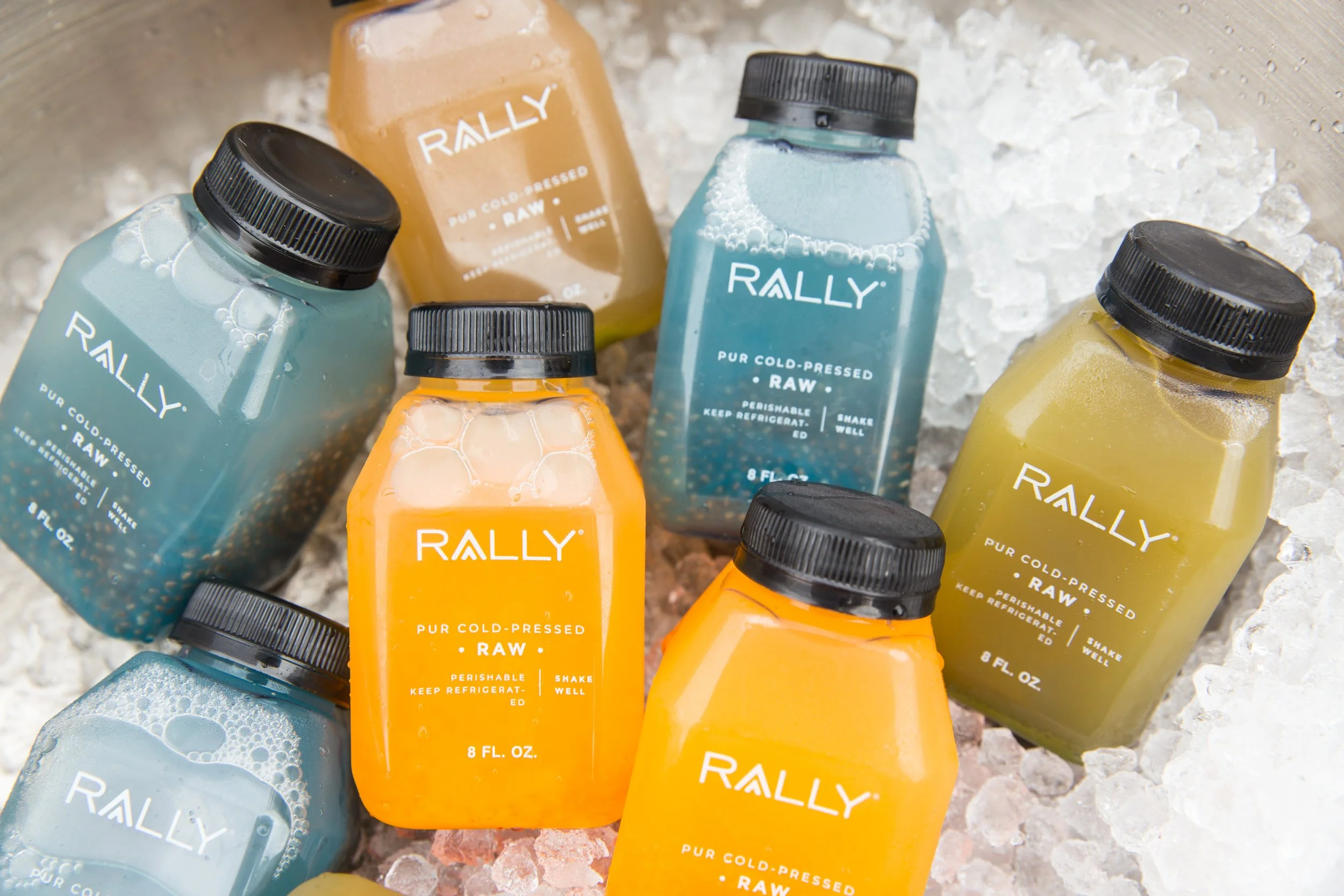 Rally Health_SXSW_46.jpg