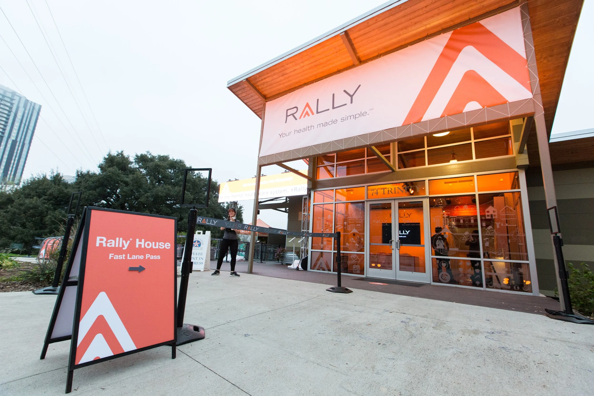 Rally Health_SXSW_57.jpg