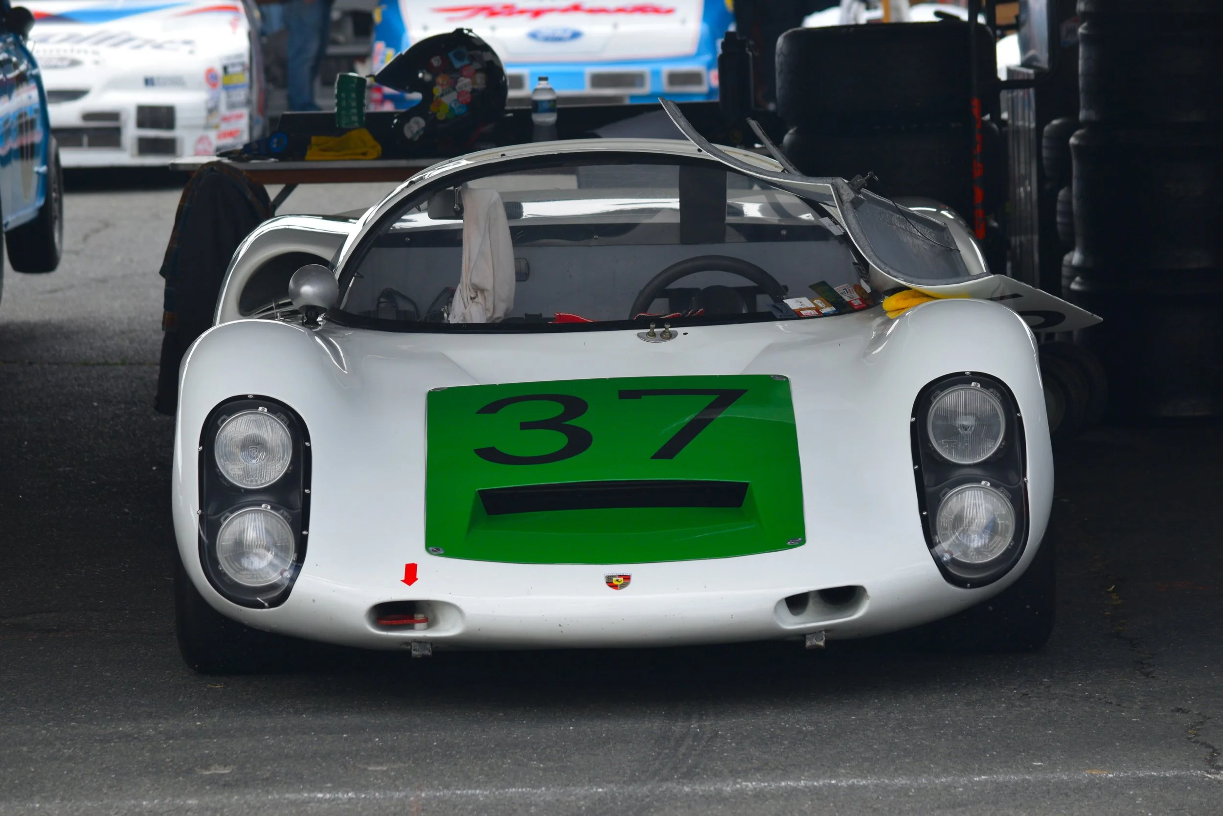 DSC_0673.jpg