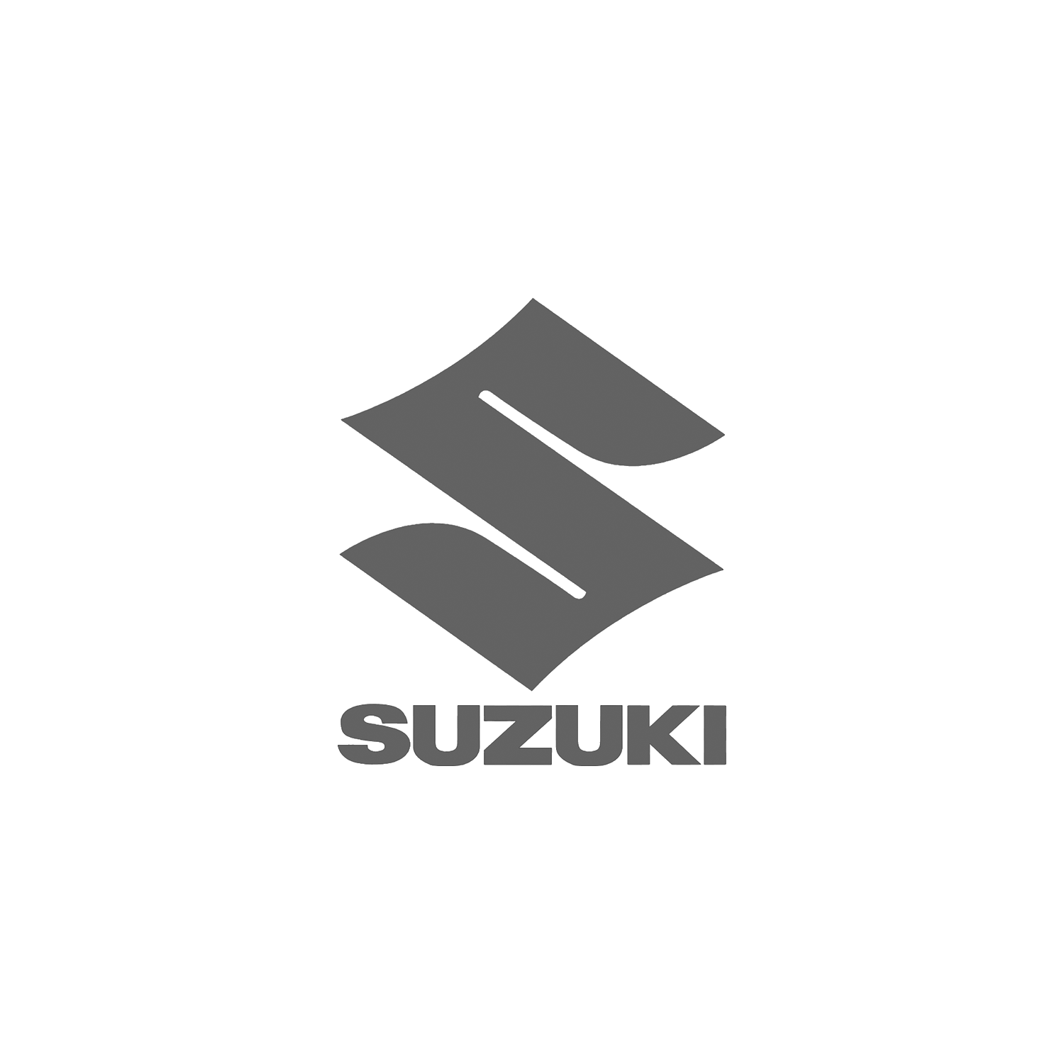 Suzuki.png