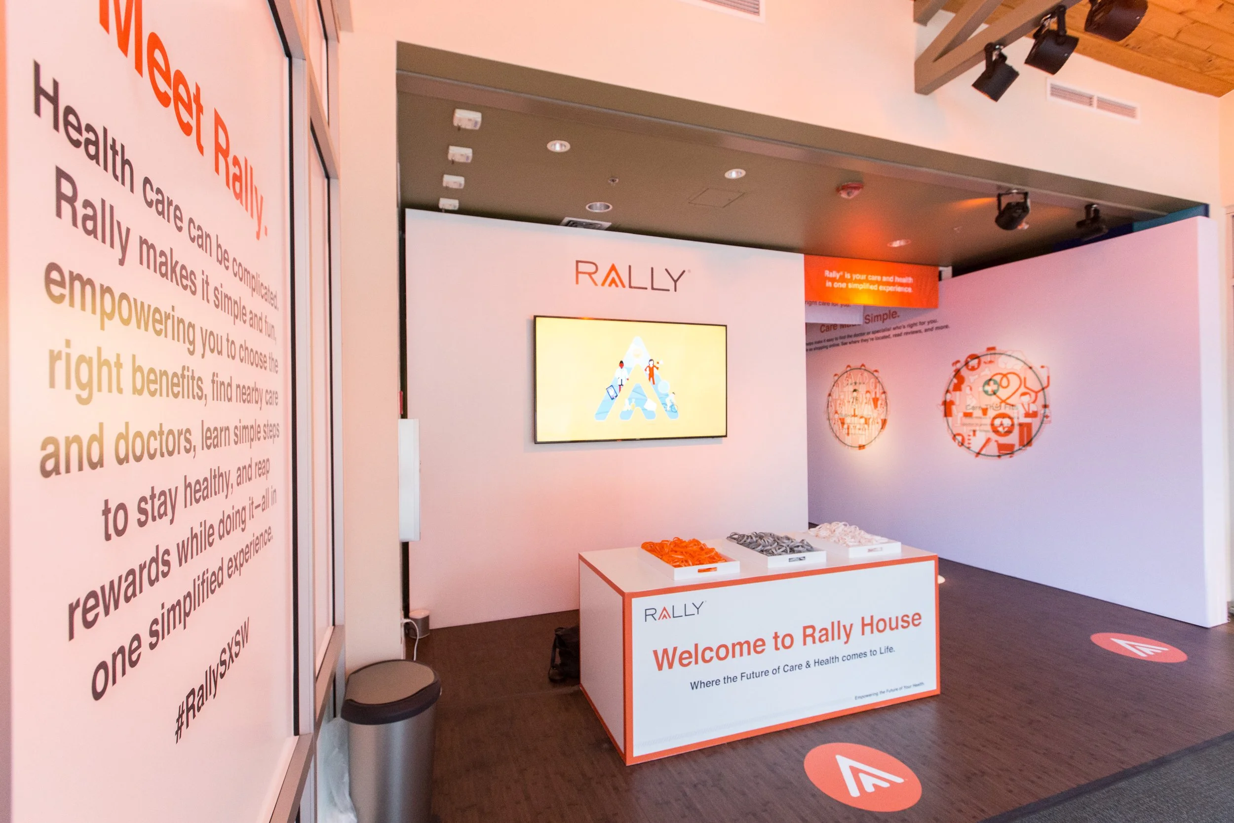 Rally Health_SXSW_38.jpg