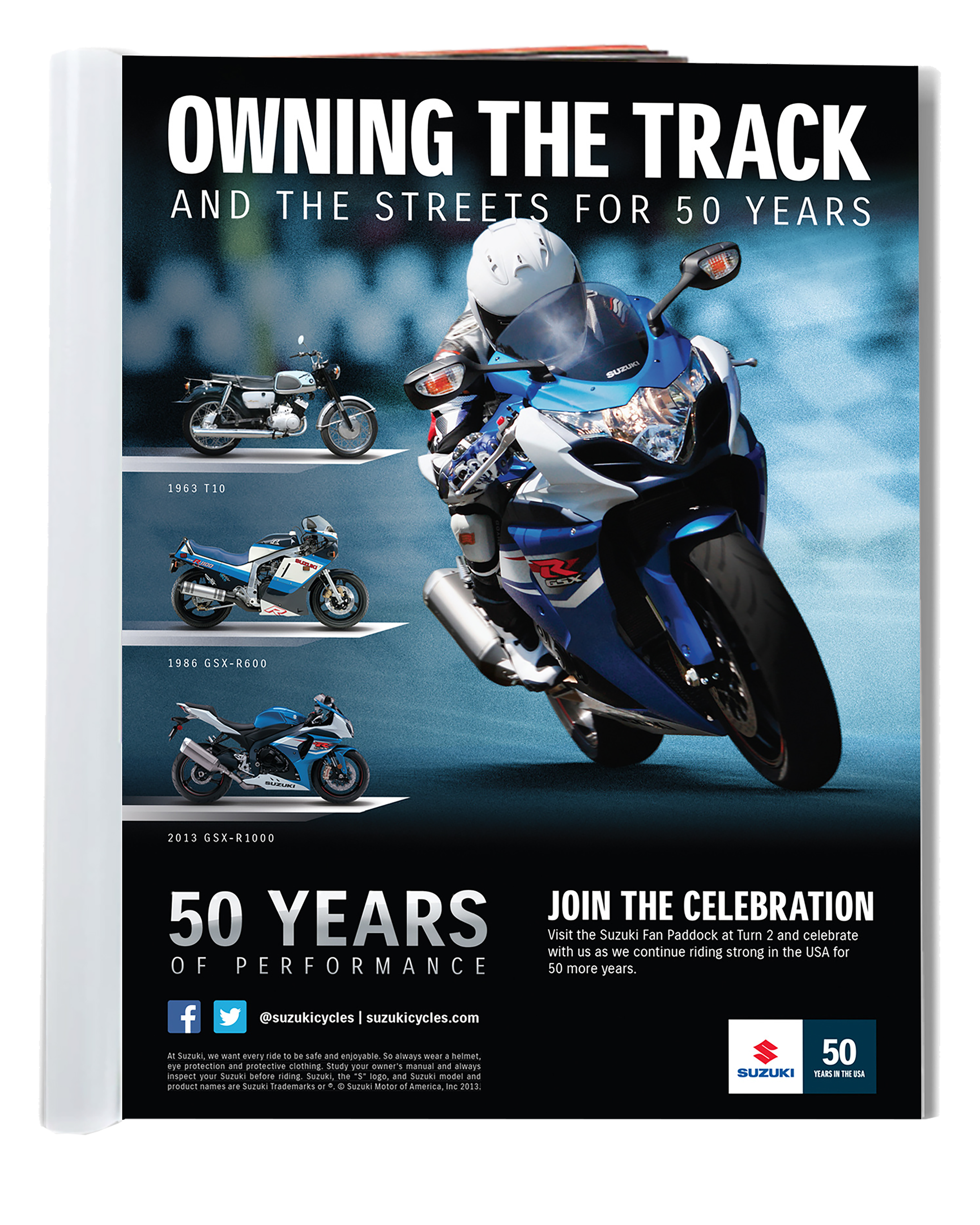 PRINT_SUZ_INDY_gp_ad_R2_2_1500.png