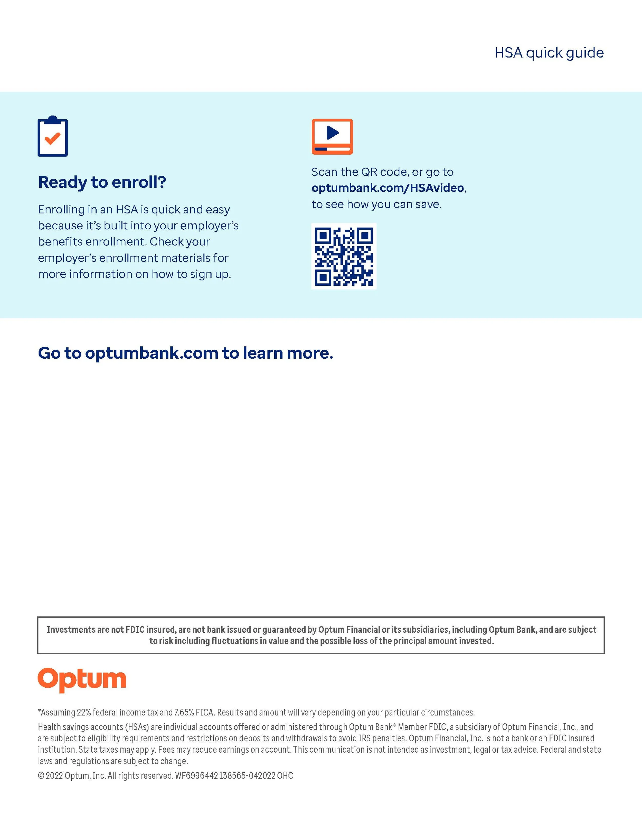 WF6996442 138565-042022 OHC OB HSA Quick Guide_v2_Page_4.jpg