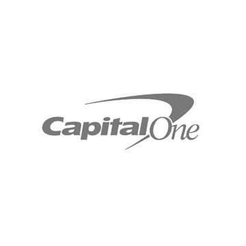 Capital_One_logo.png