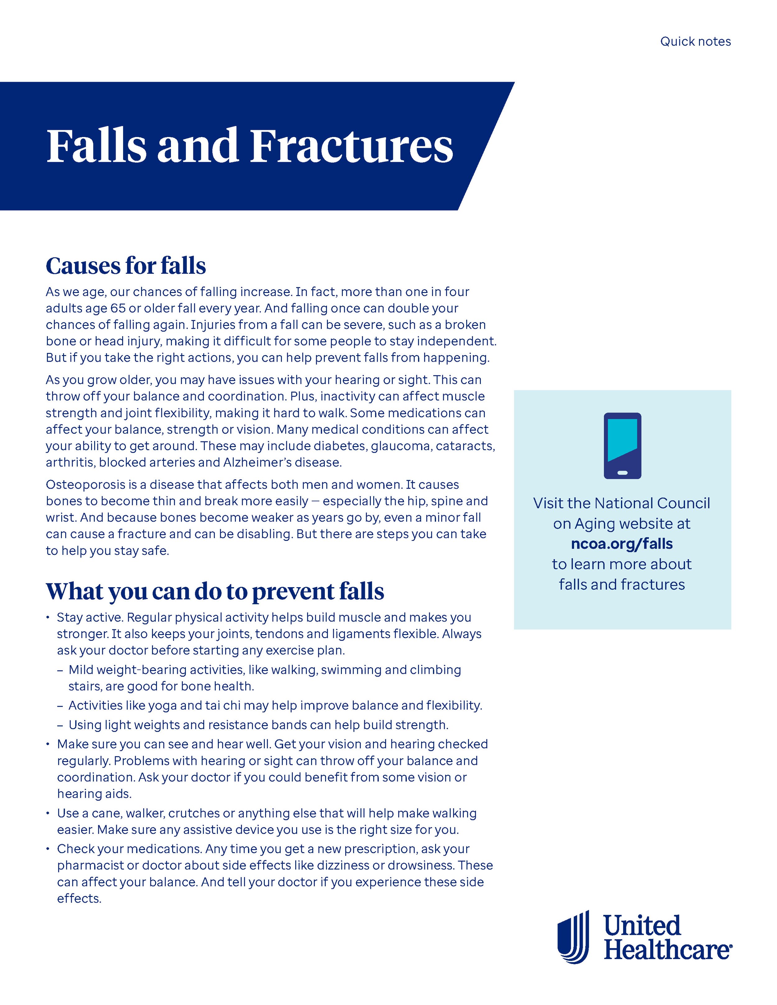 WF13041695 21422C-102021-OHC-UHC-Quick-Notes-Falls-V1-1.jpg