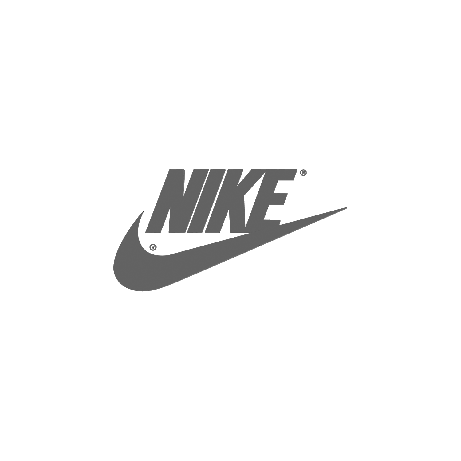 Nike.png