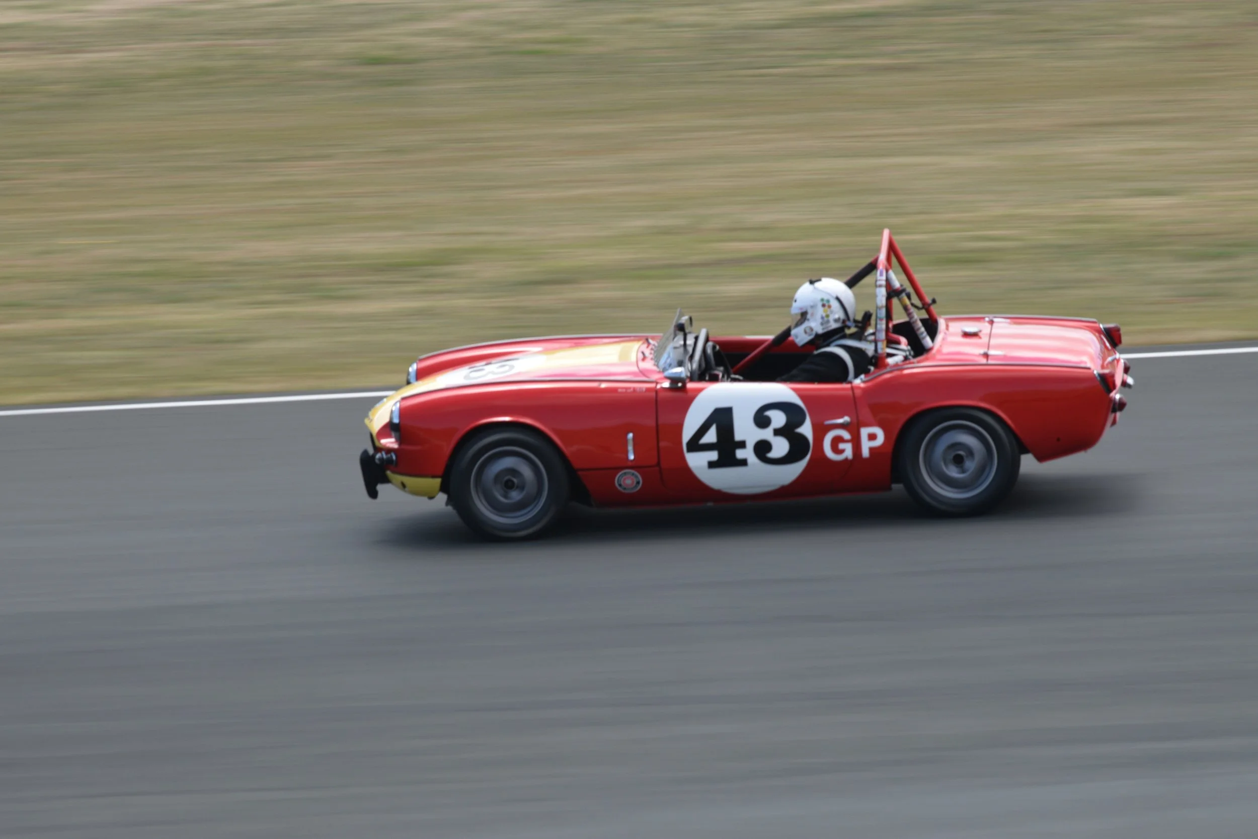 DSC_0799.jpg