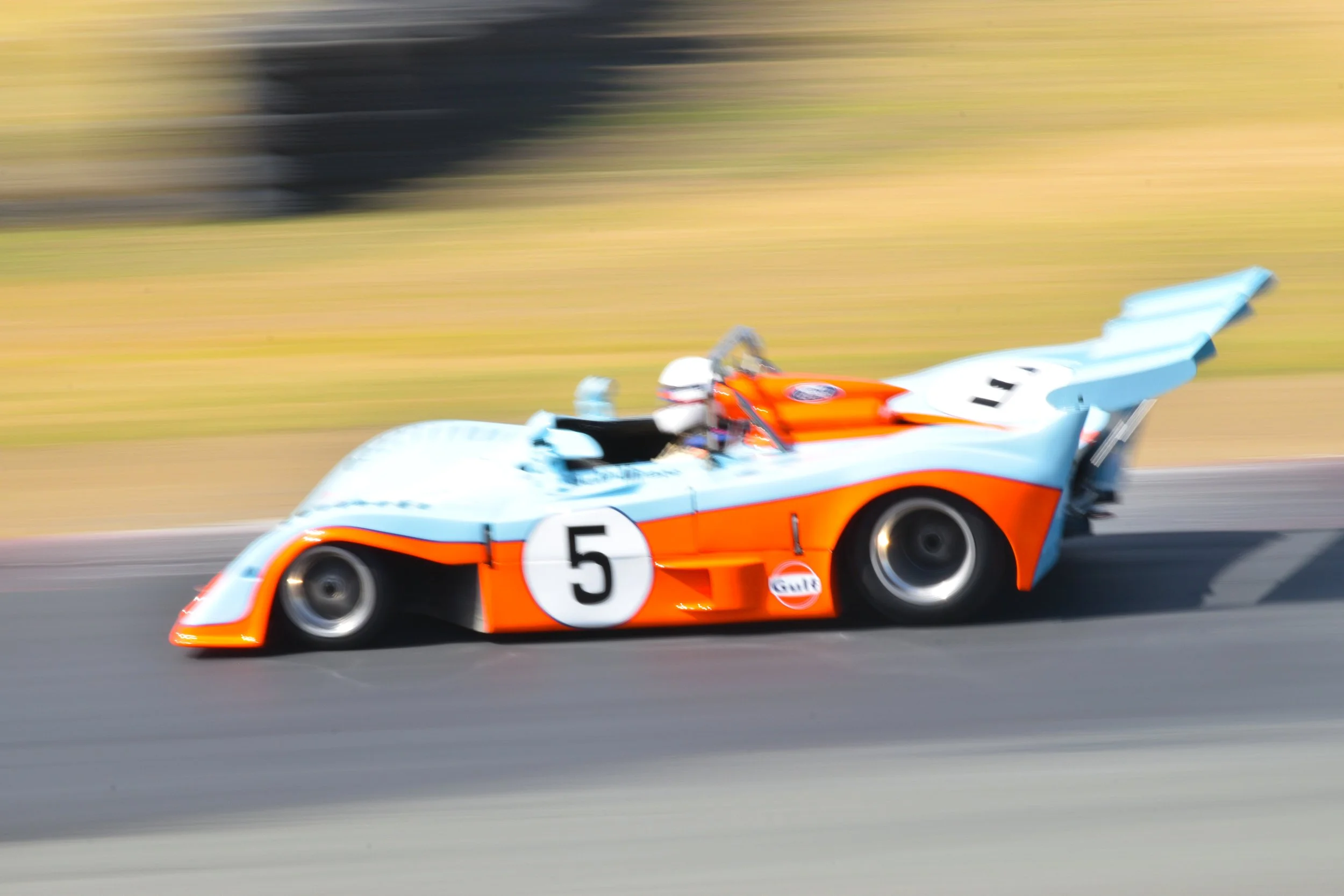 DSC_0727.jpg
