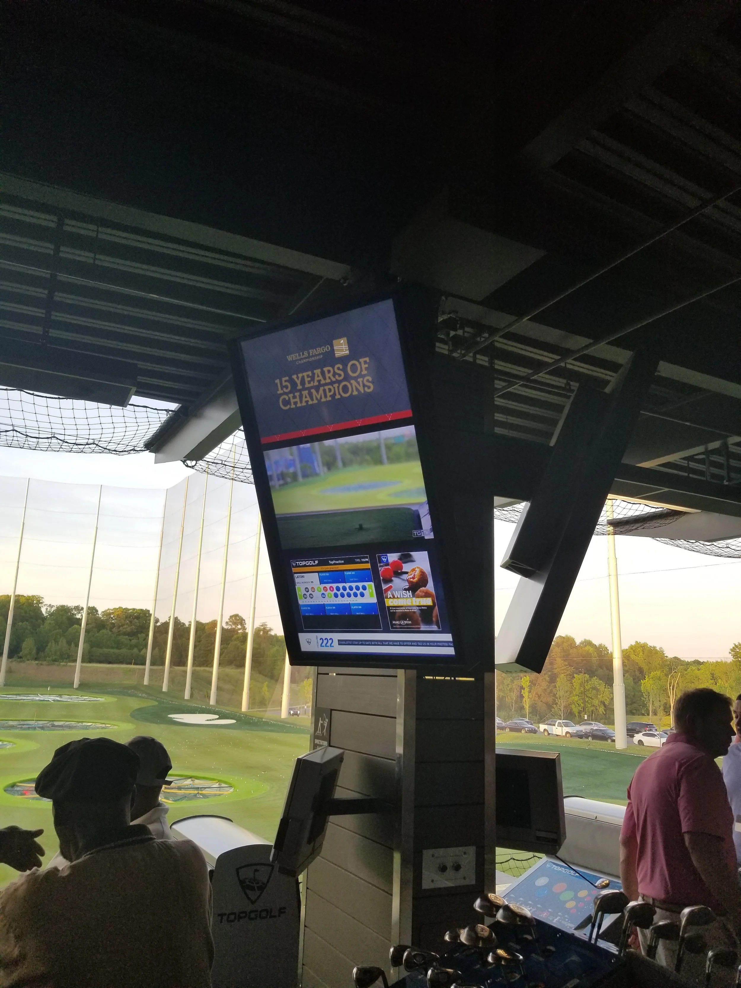 20180503_195221.jpg