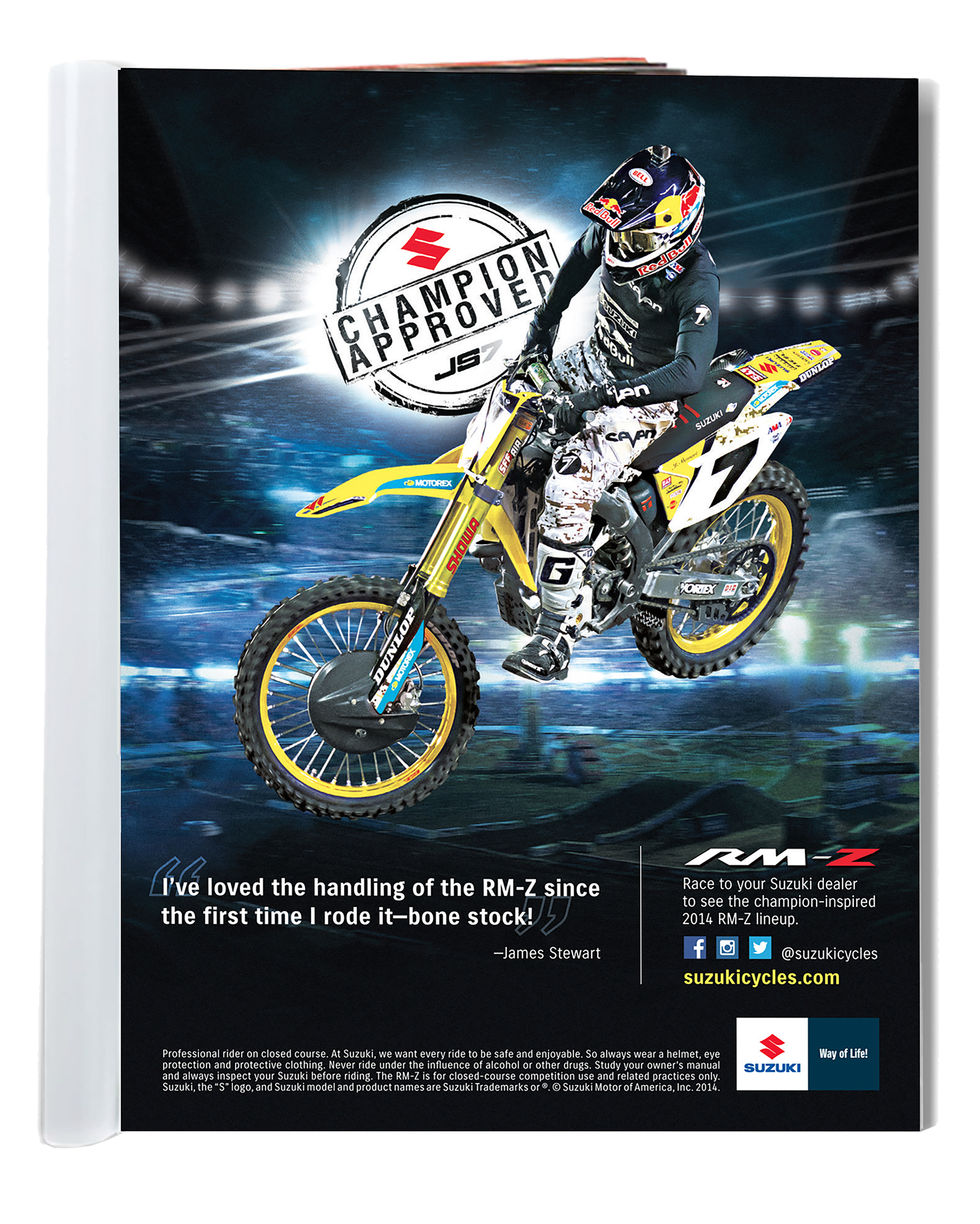PRINT_SUZ-540RT_RM-Z_Print_Ad_R2_150_MR_2_1500.png