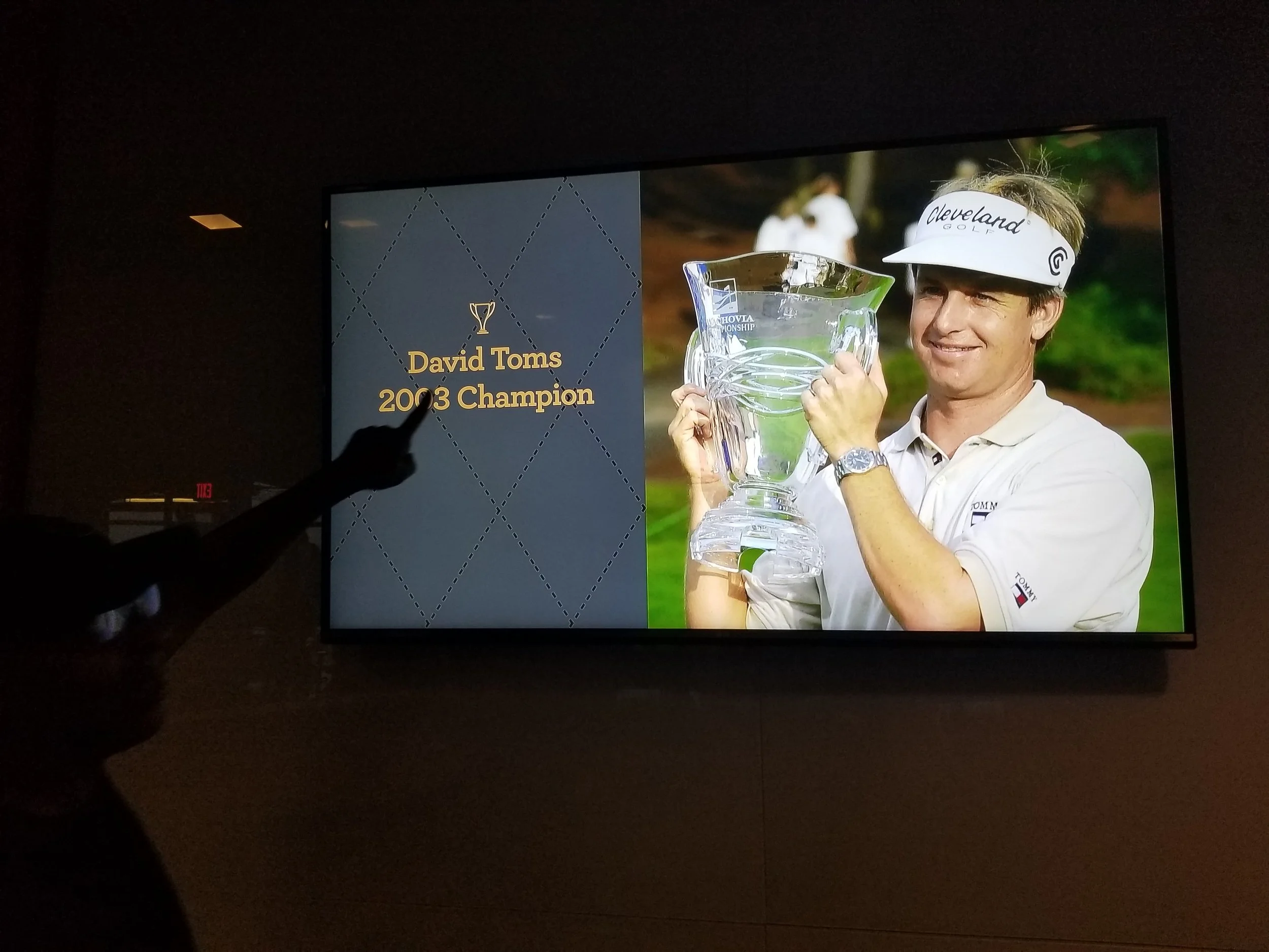 20180503_201253.jpg