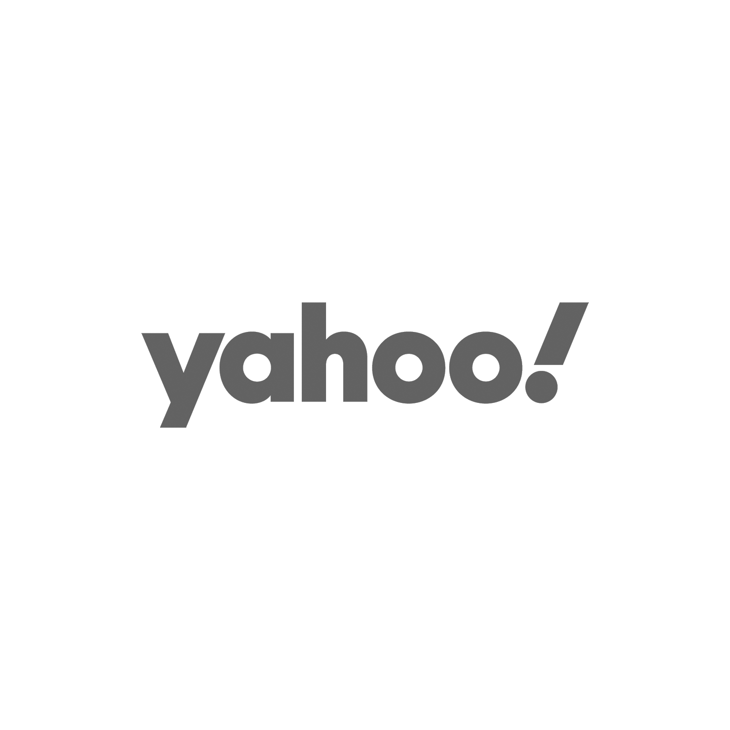 Yahoo.png