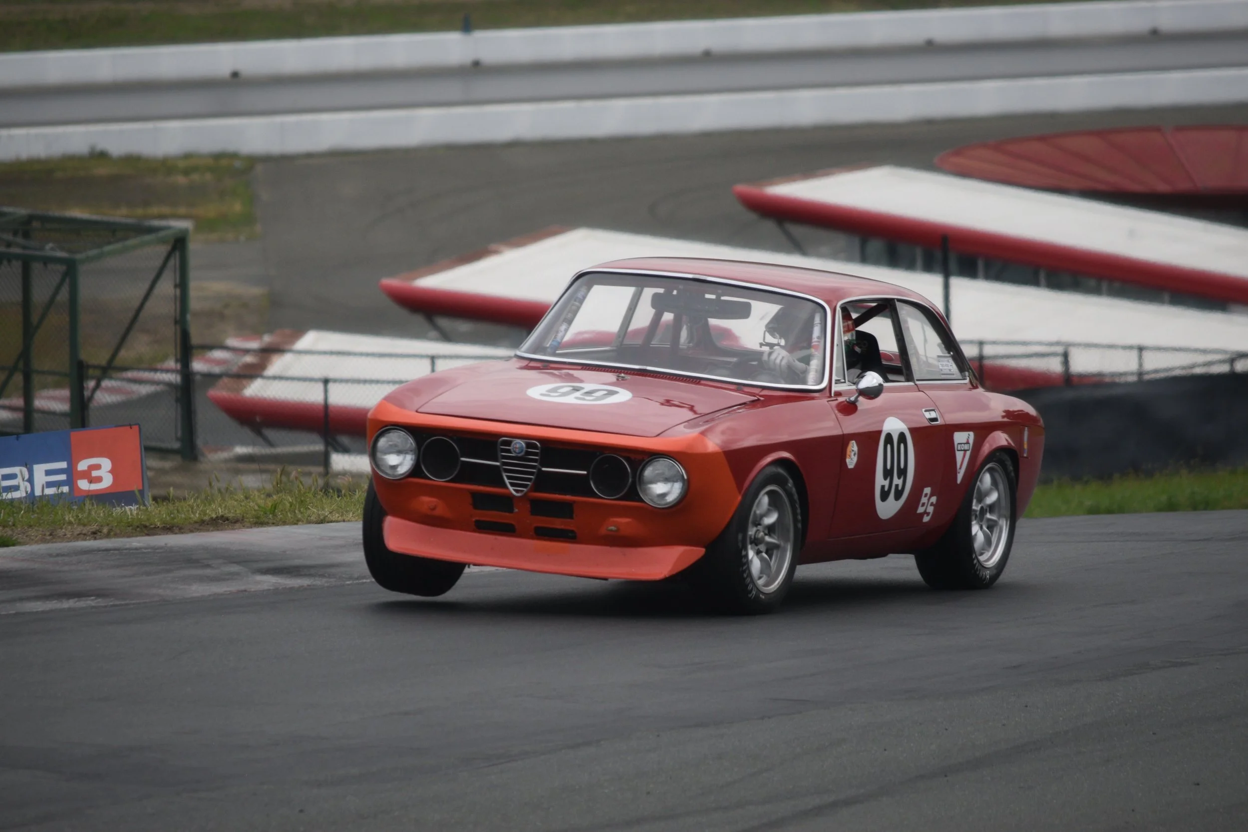 DSC_0394.JPG