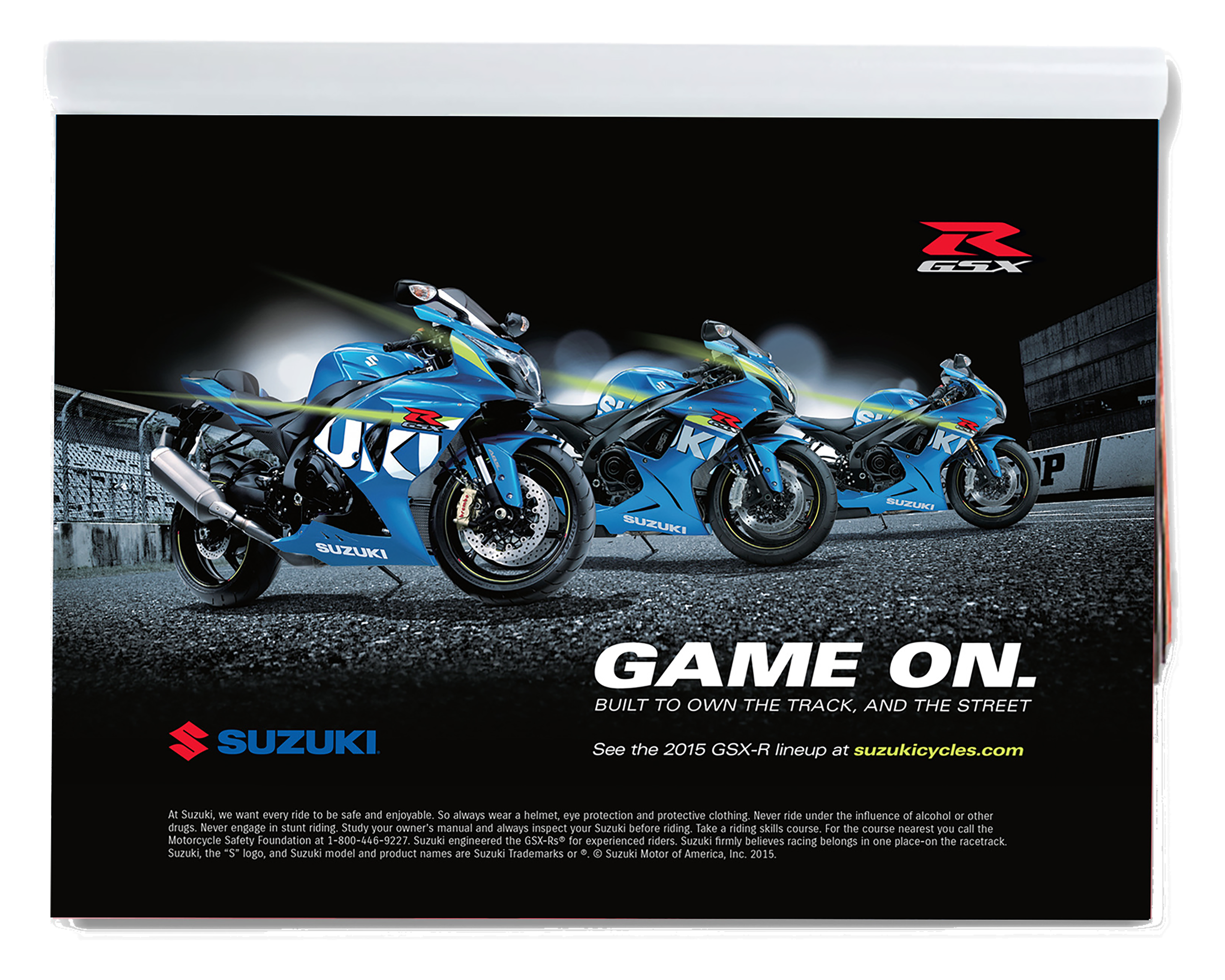 PRINT_SUZ_2015_GSXR_PRINT_MotoAmerica_2_1627.png