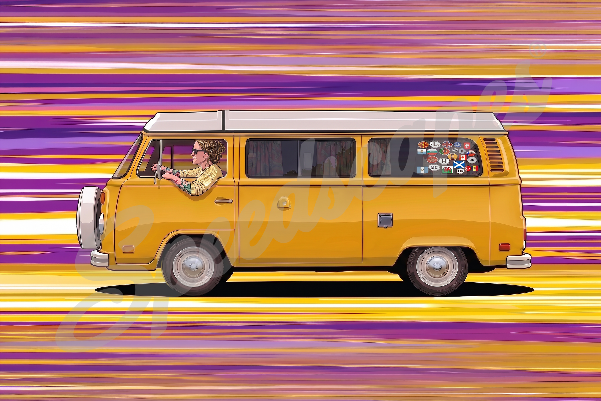 Margarine_1976_VW Campmobile.png