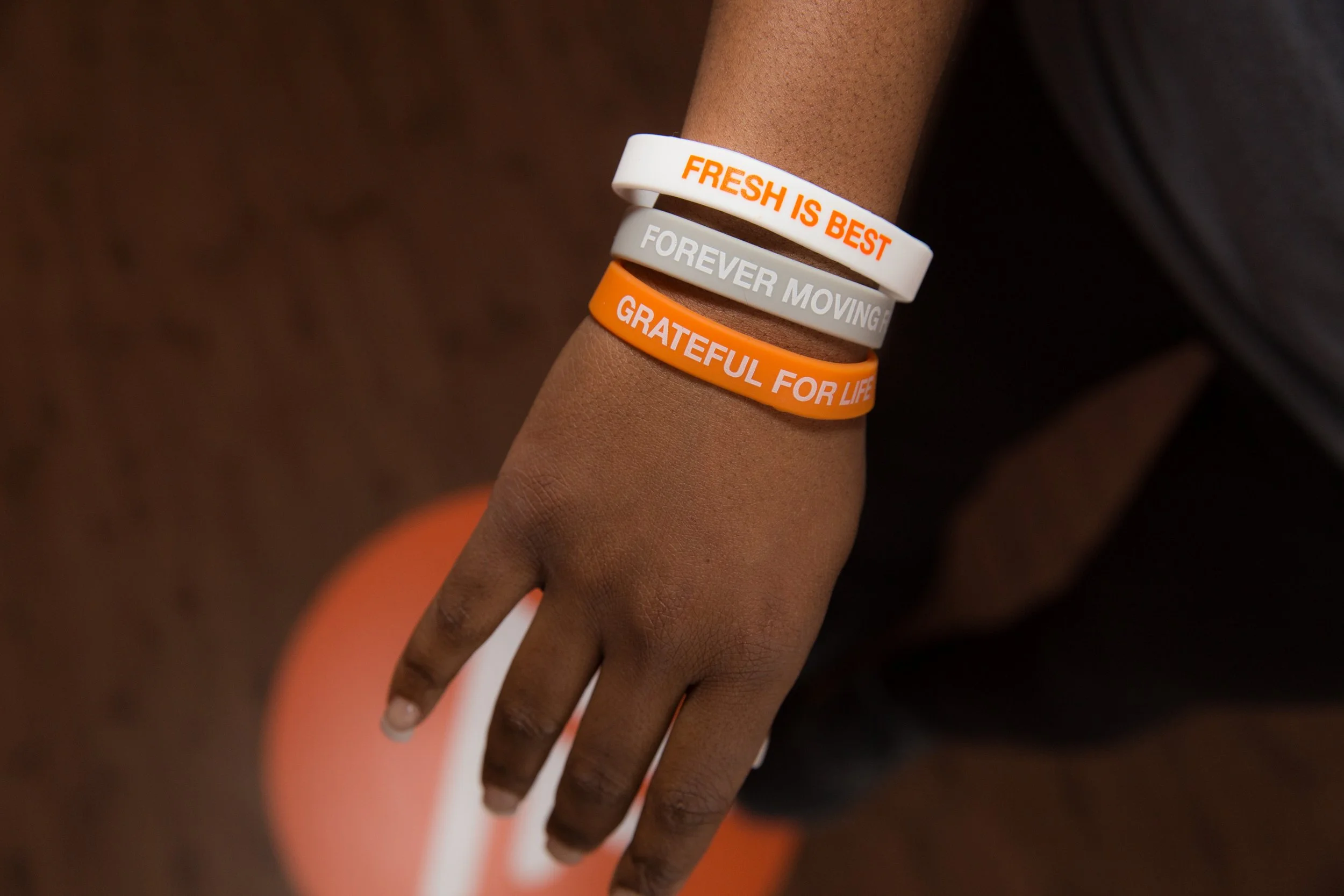 Rally Health_SXSW_14.jpg