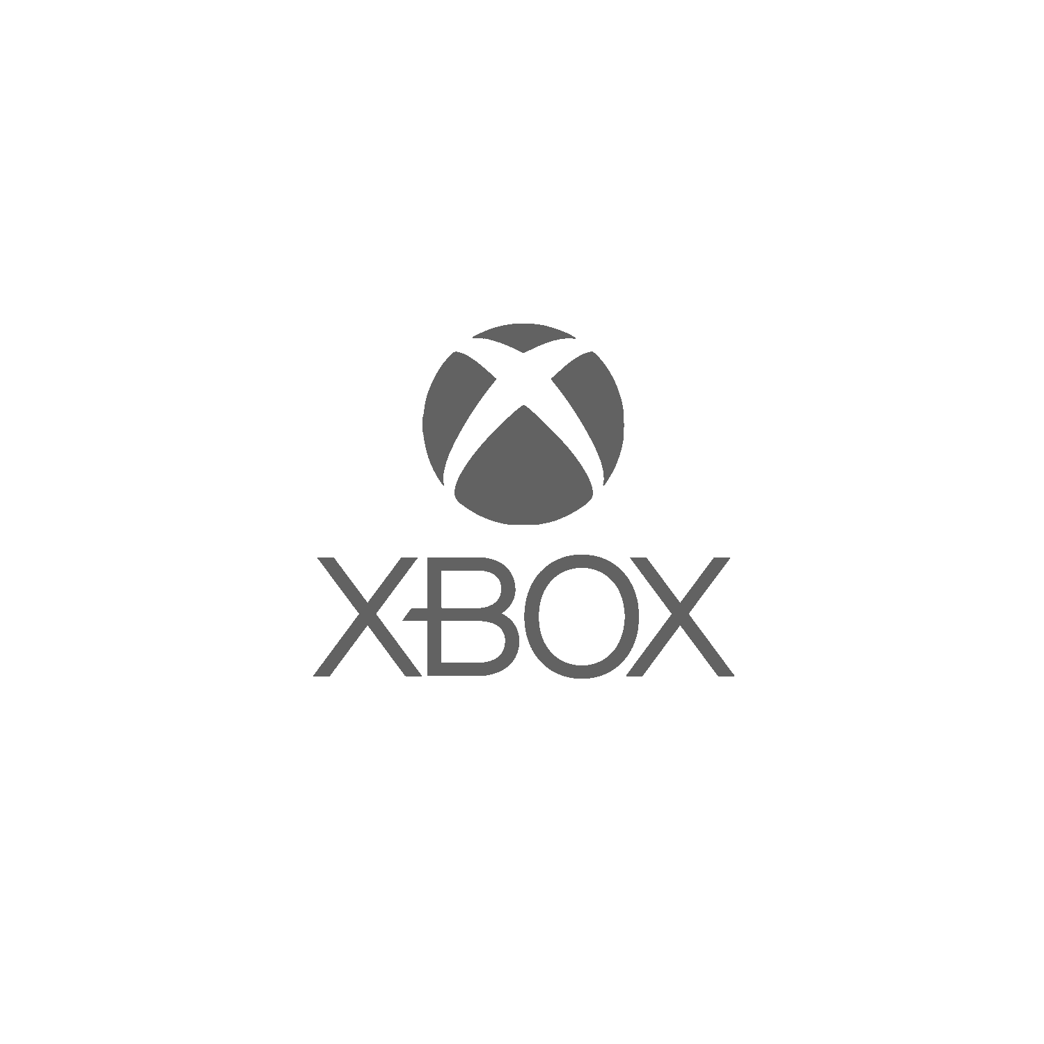 Xbox.png