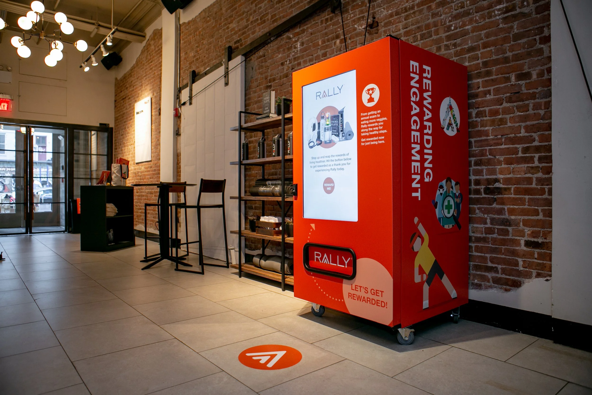 Rally_New York_Popup_Day1_53.jpg