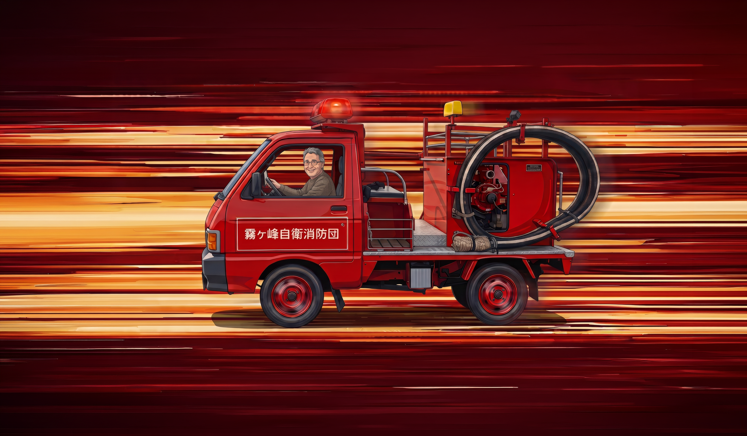 Todd_Kiri Fire Truck.png