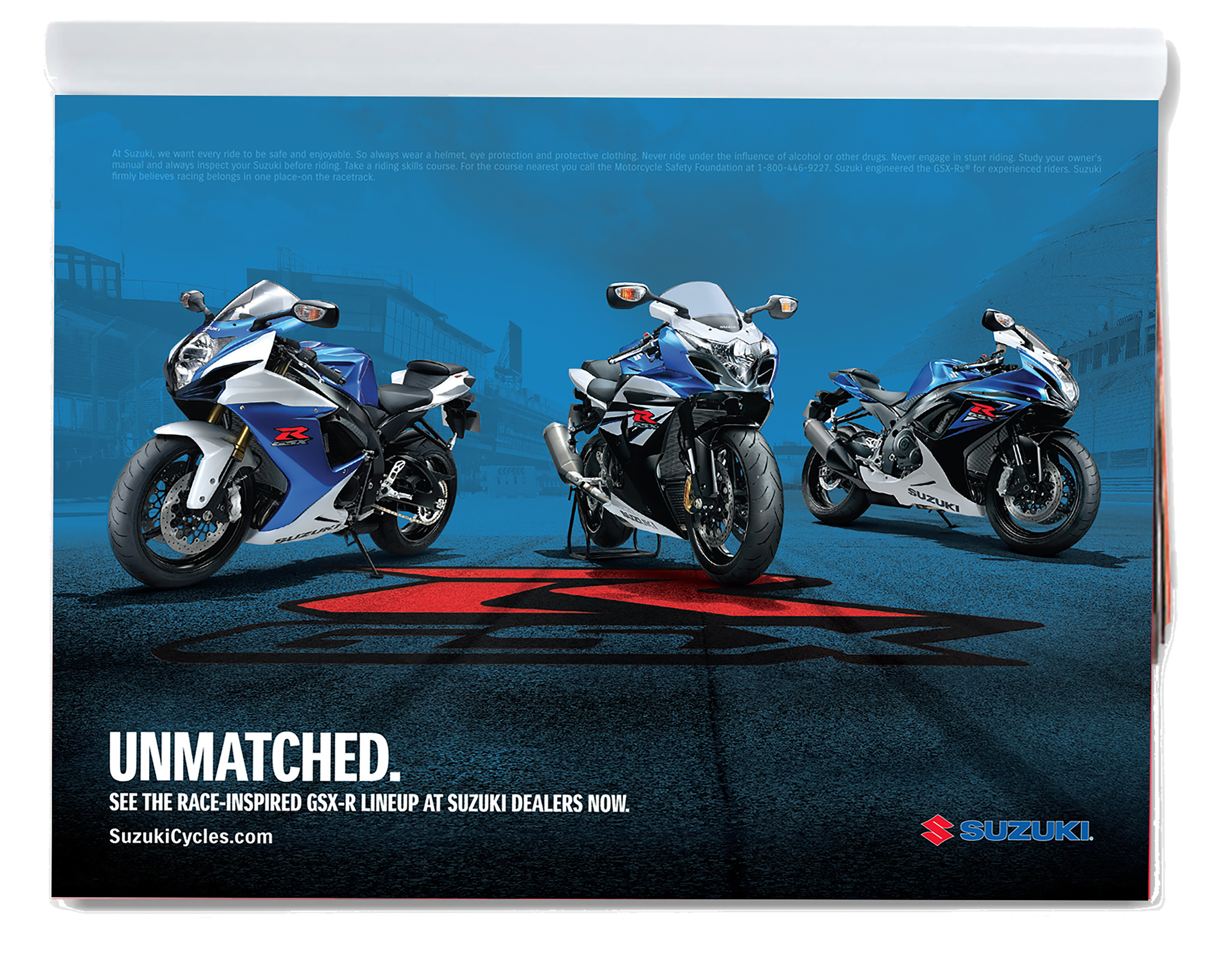PRINT_GSXR_March14-CycleWorld_R1_2_12_1627.png