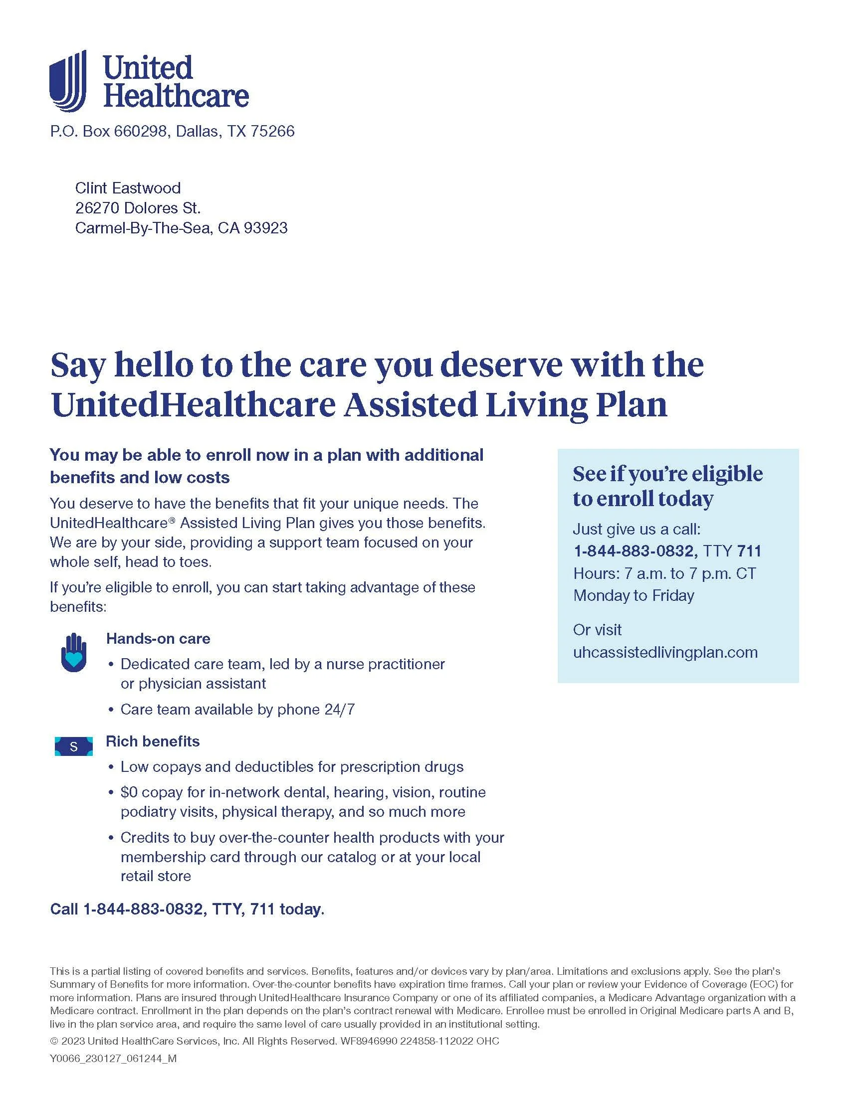 WF8946990_224858-112022_OHC_IESNP OEP February Letter_V8.jpg