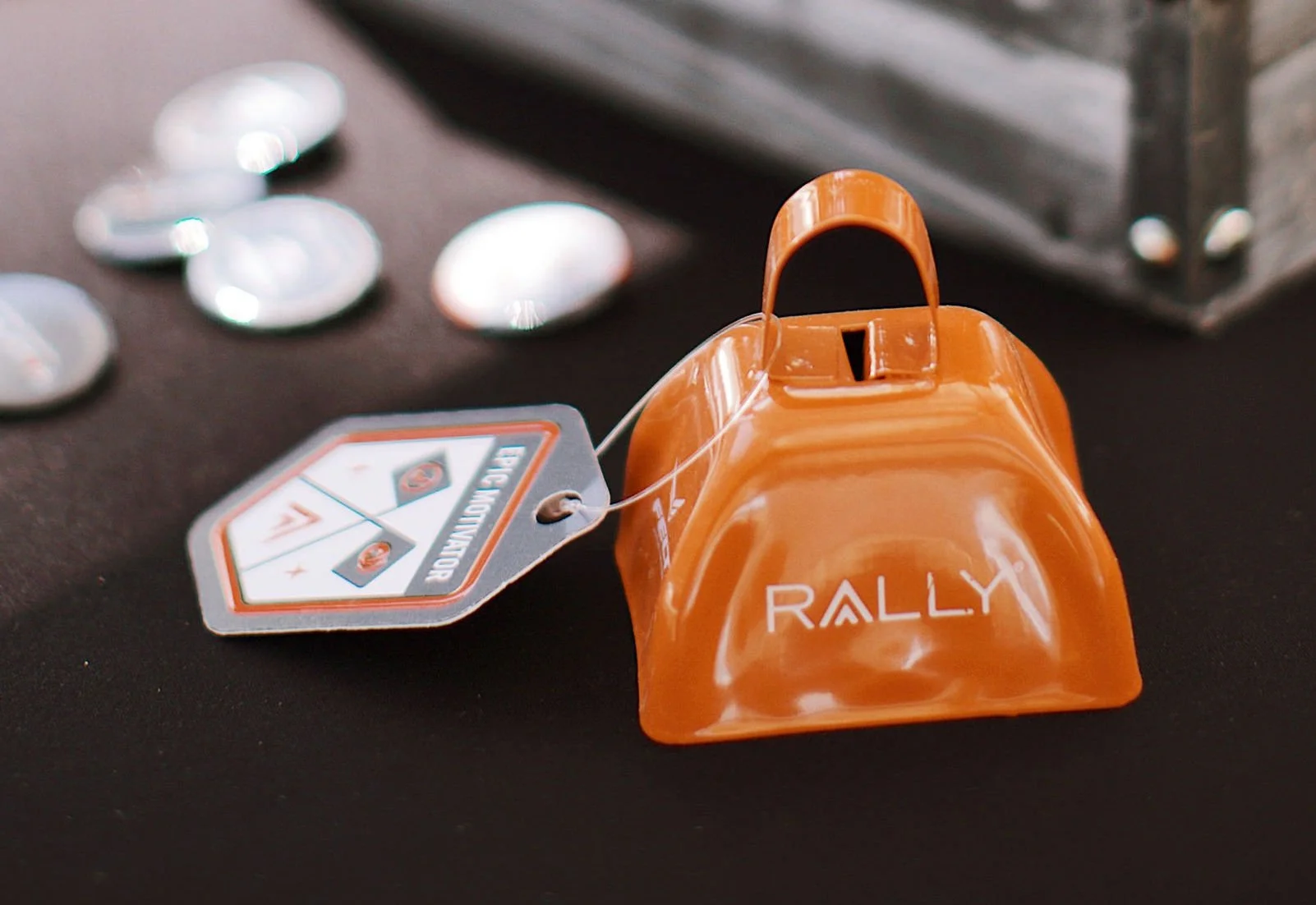 Bell Buttons.jpg
