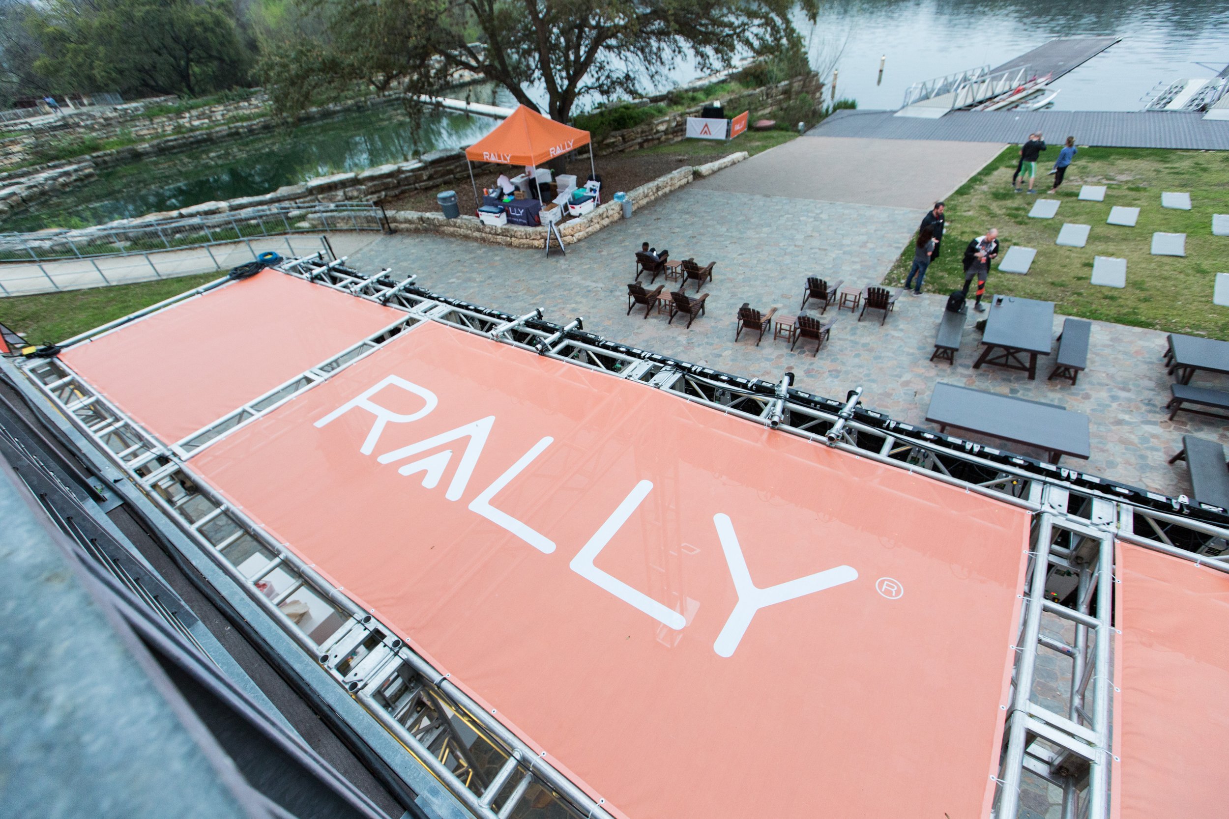 Rally Health_SXSW_3.jpg