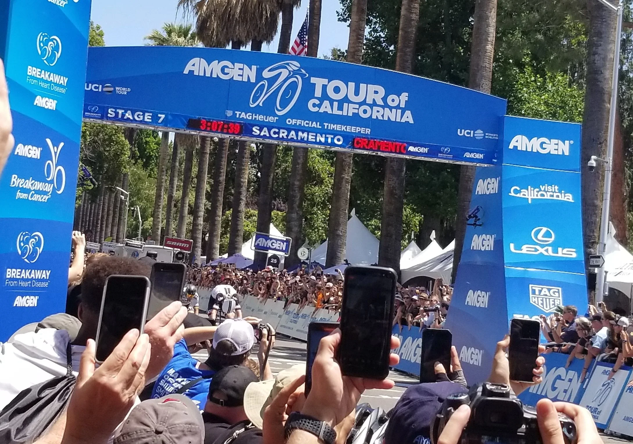 20180519_142822.jpg