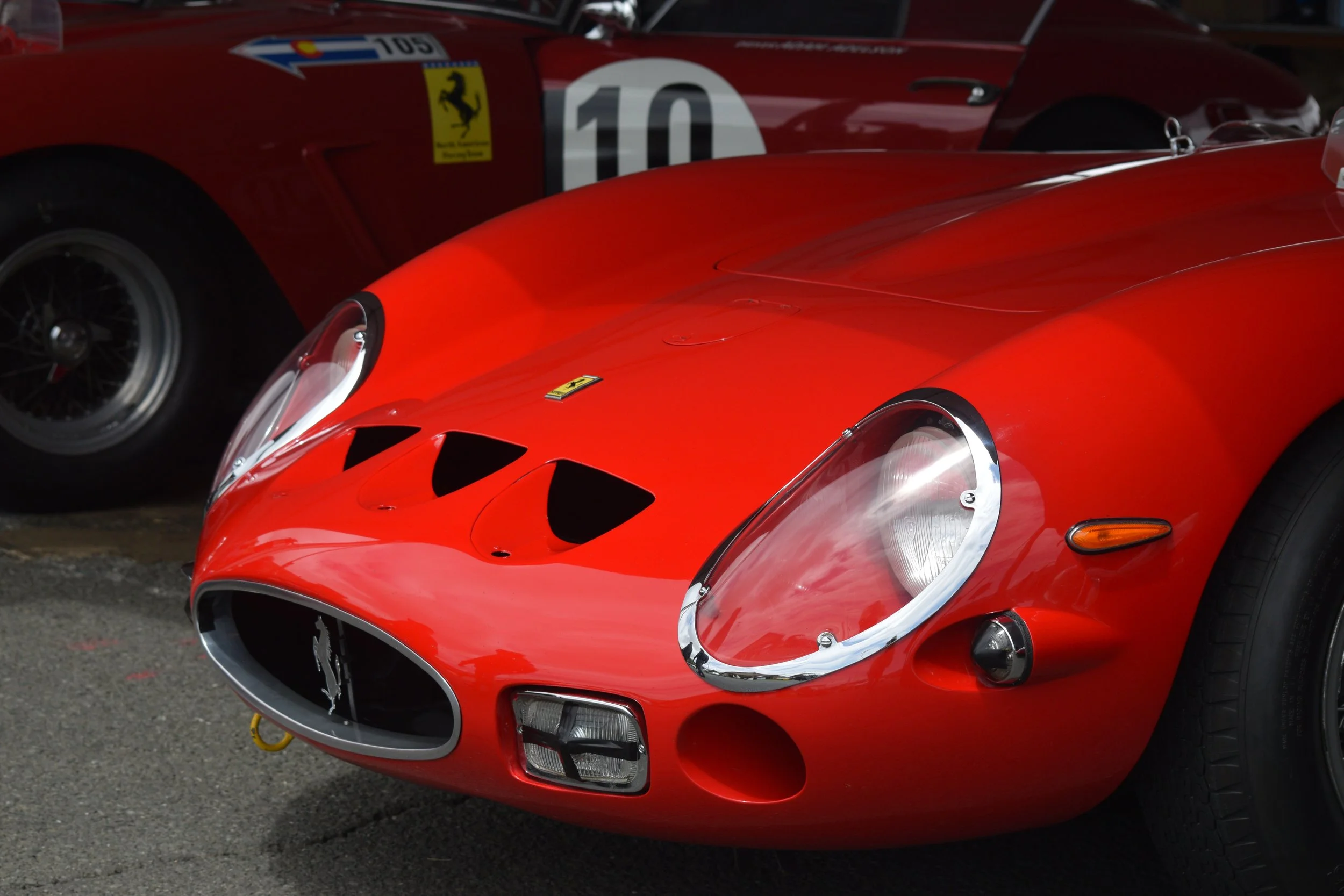 DSC_0682.jpg