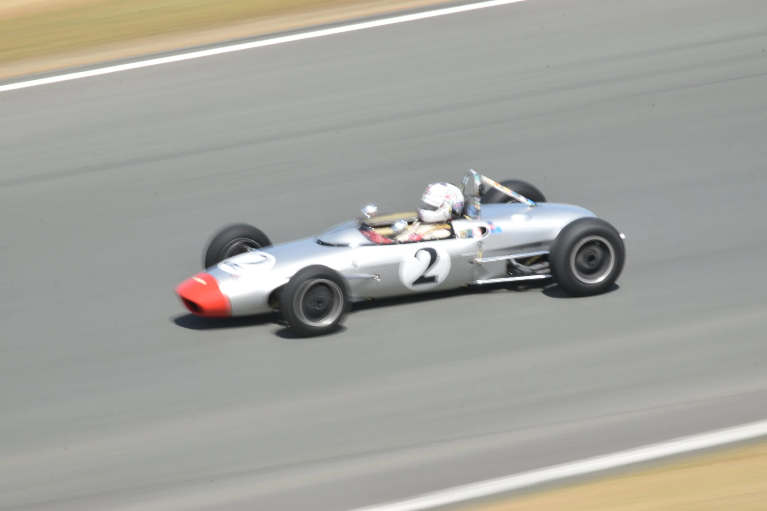 DSC_0786.JPG