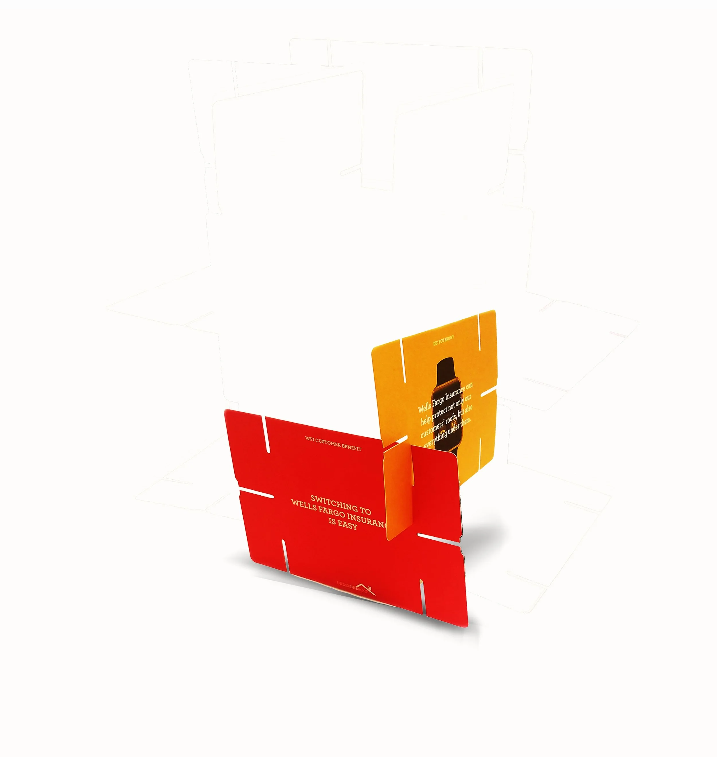 FRAME-3_2530.jpg