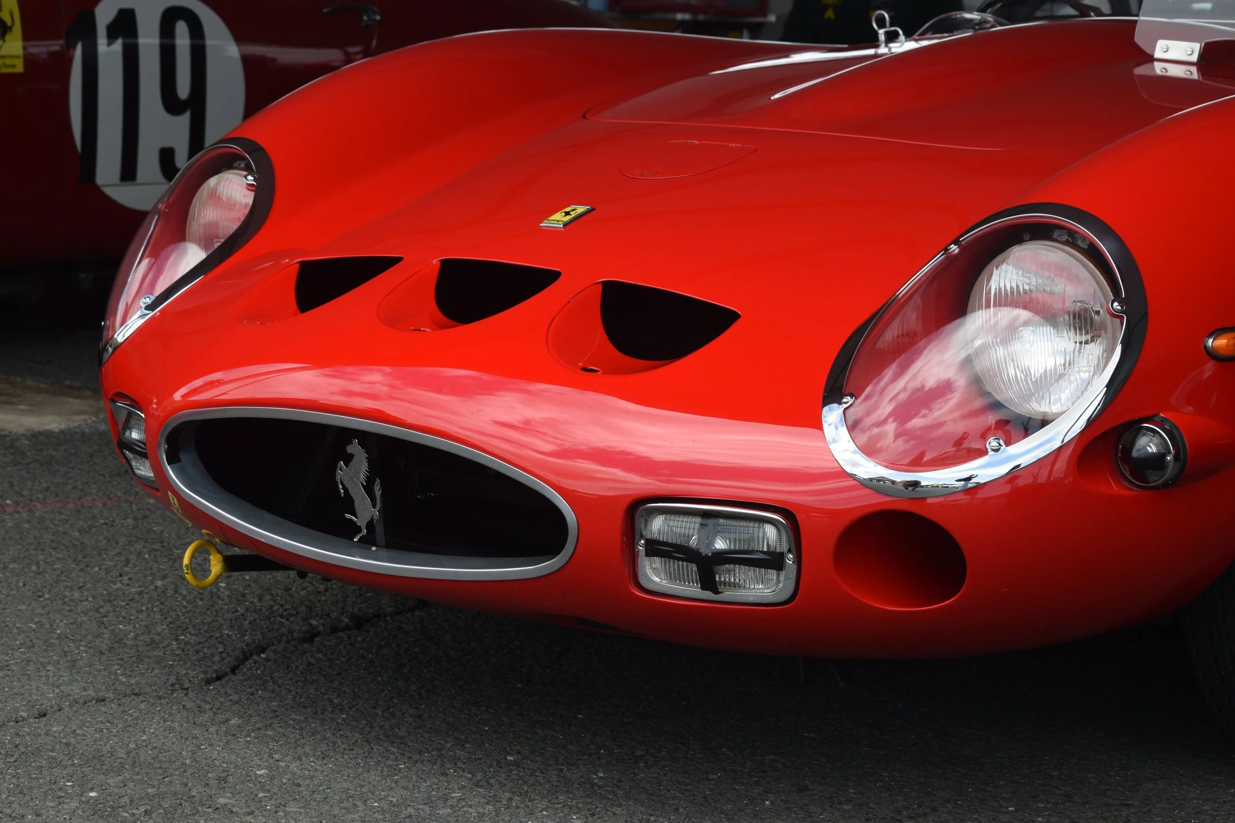 DSC_0689.JPG
