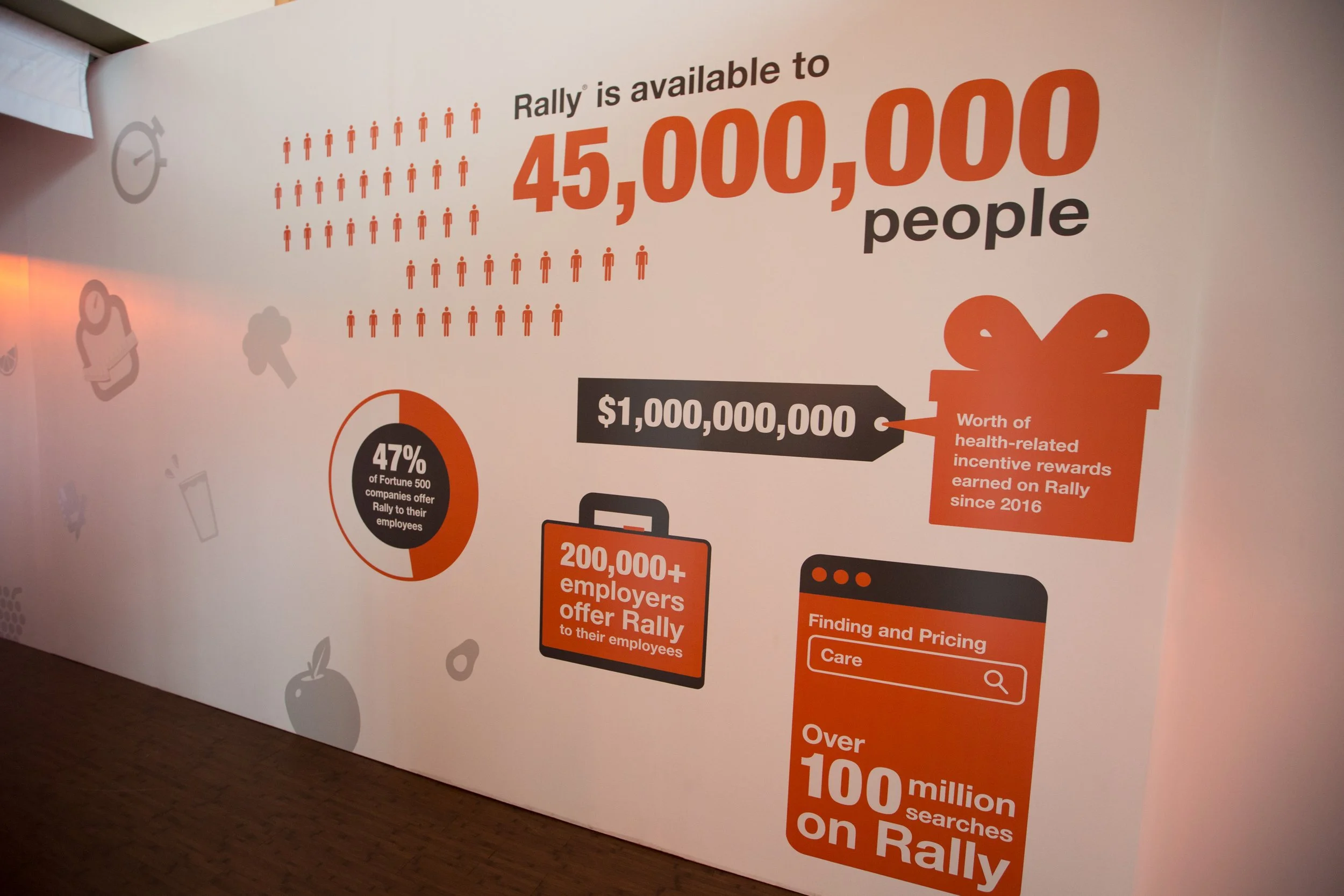 Rally Health_SXSW_68.jpg