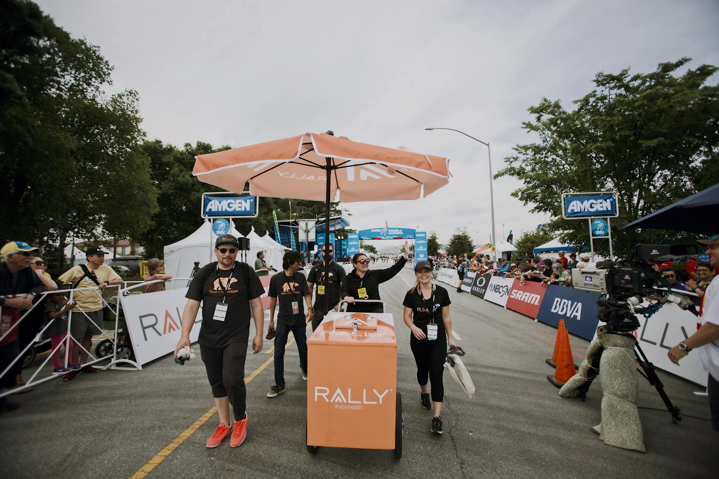 Team Handout in Cart.jpeg