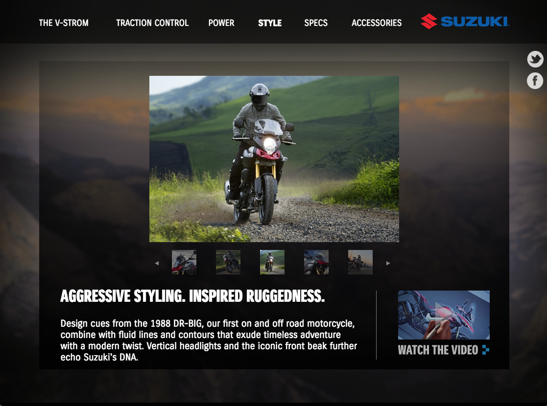 Z-Strom_Site-Section-4_1117.png