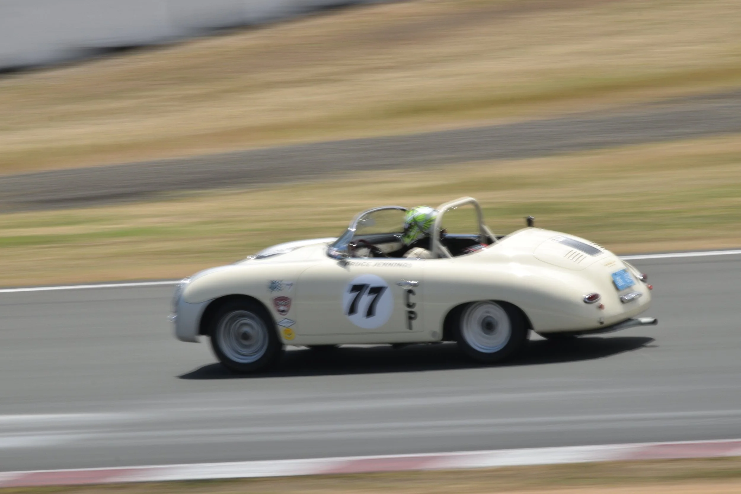 DSC_0785.jpg