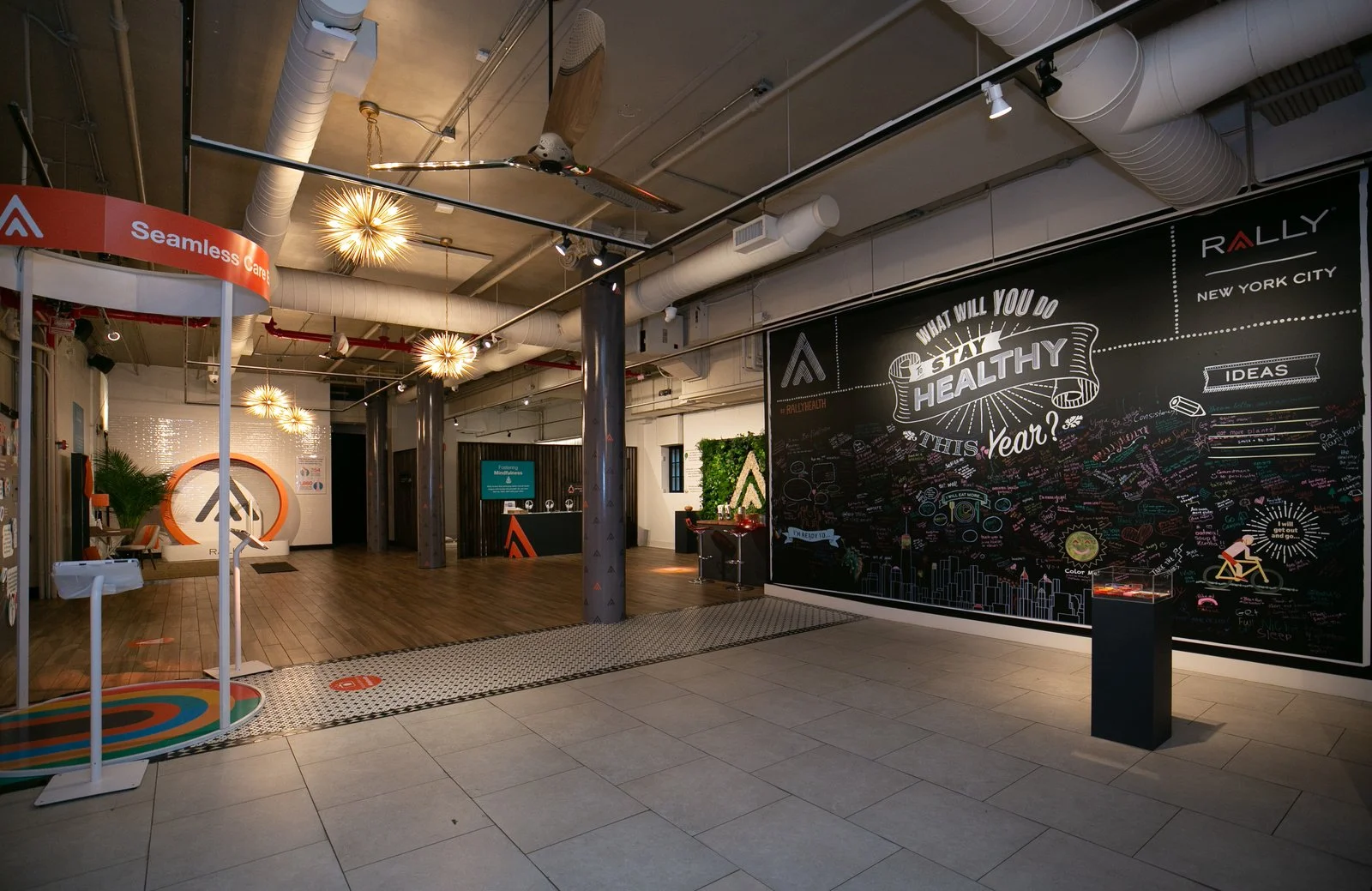 Rally_New_York_Popup_Day1_2.jpeg