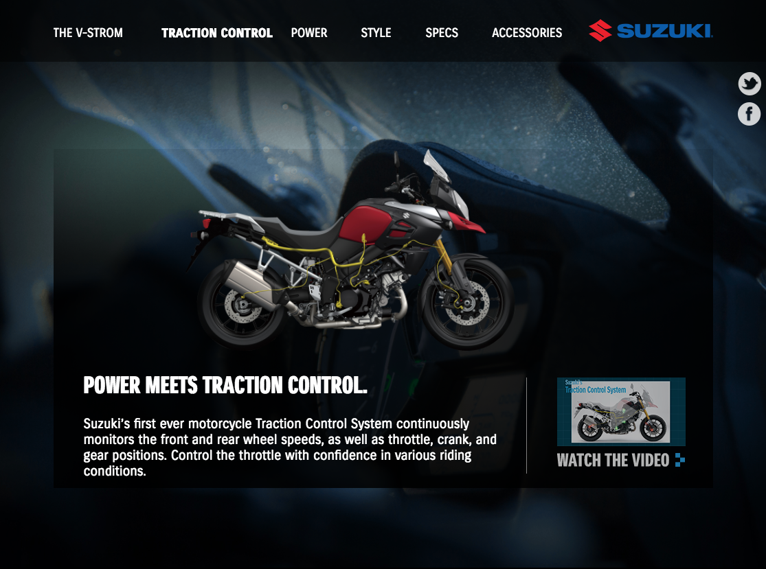Z-Strom_Site-Section-2_1115.png