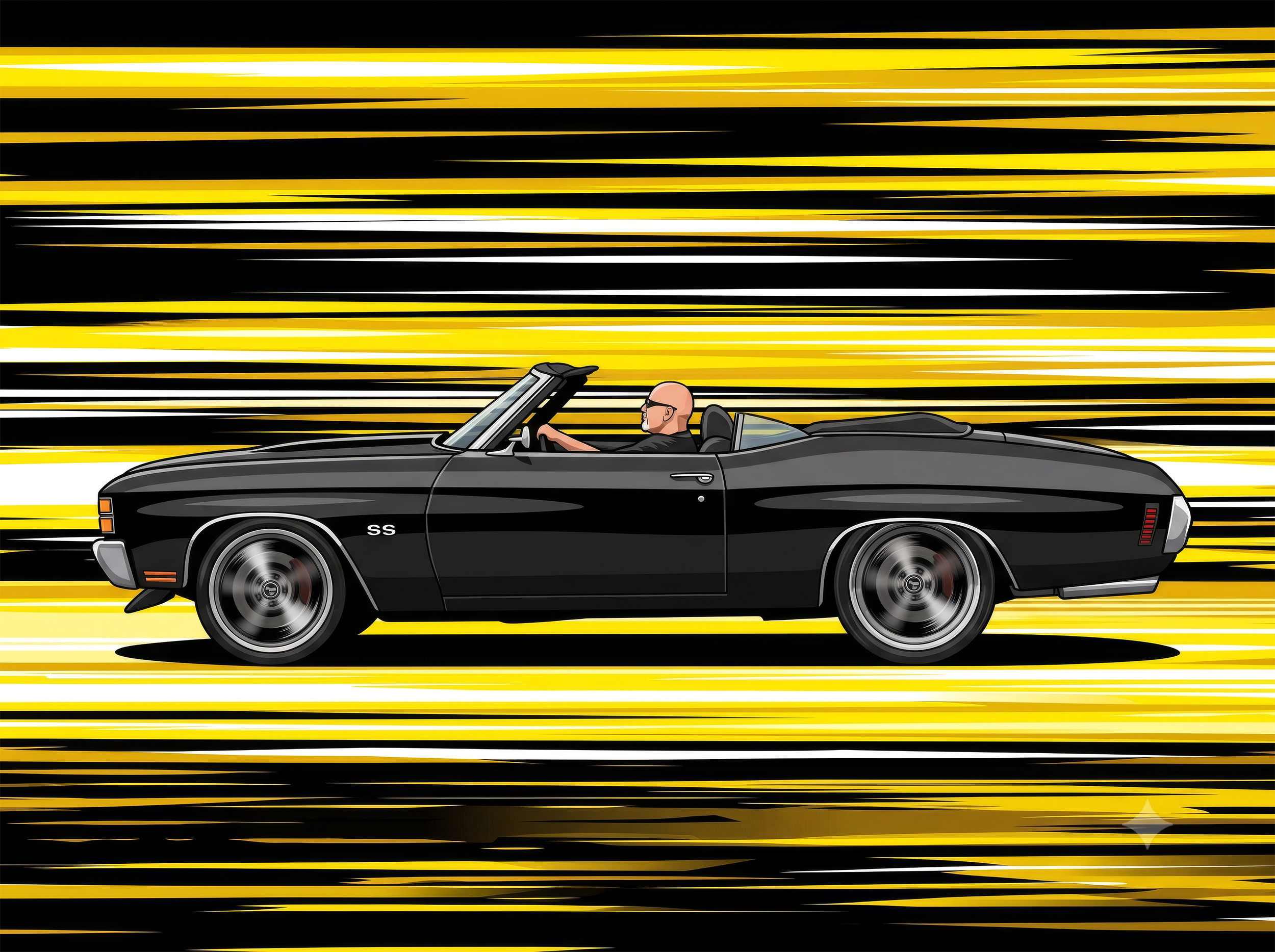 Dave_Chevy SS.png