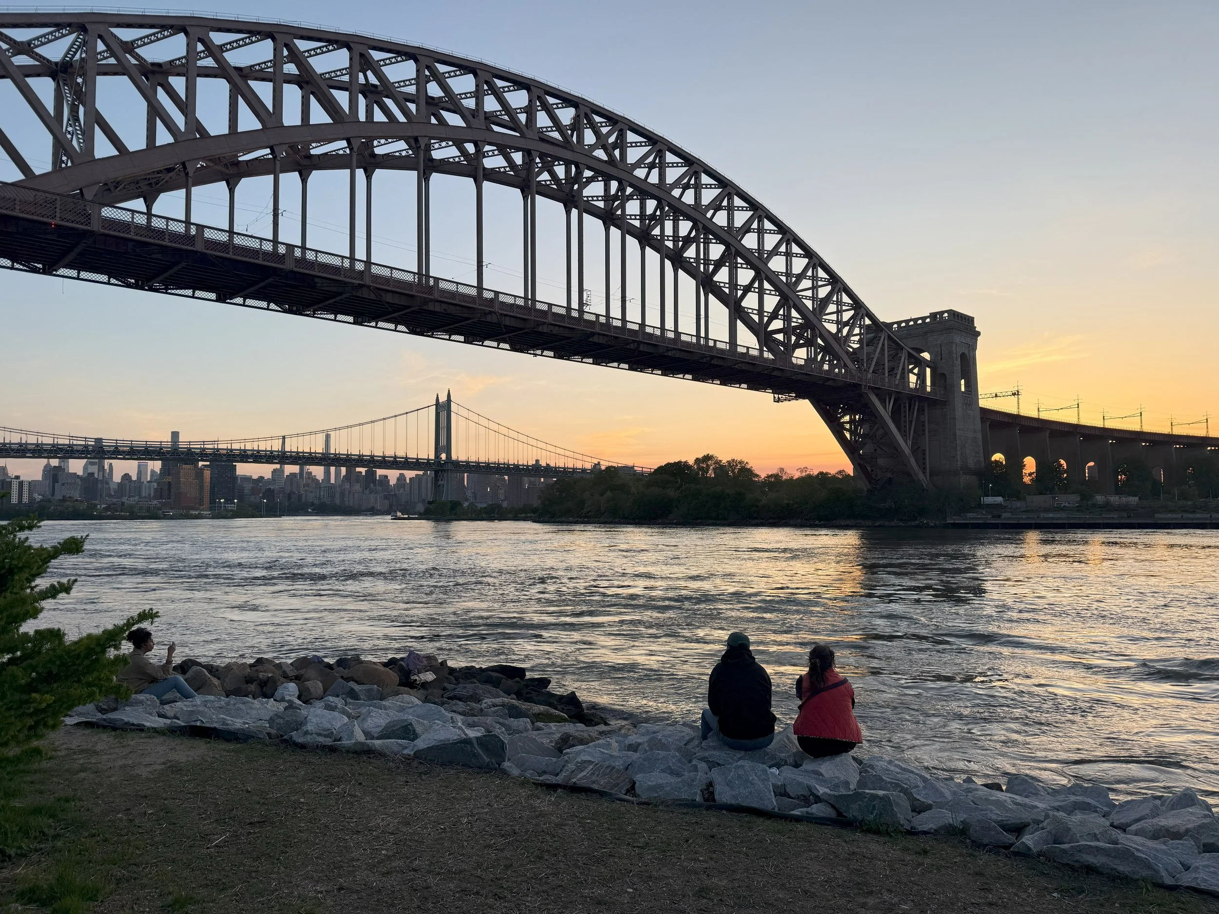 Hell Gate.jpg
