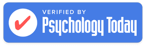 Psychology Today verified profile of Christian Knighten, LCSW providing virtual therapy for adults in Illinois and Indiana.