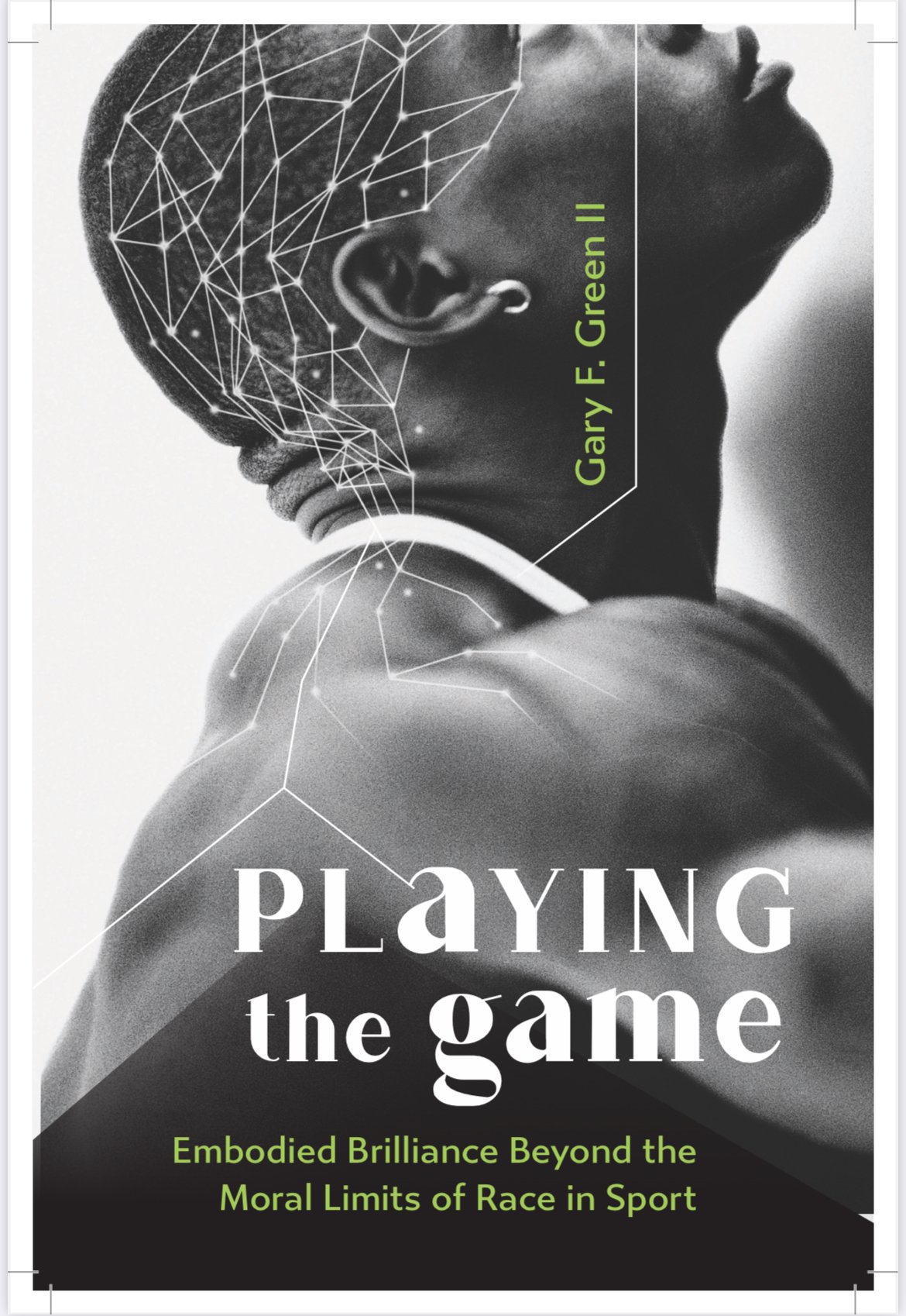 Playing the Game (cover).jpeg