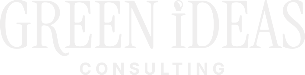 Green Ideas Consulting