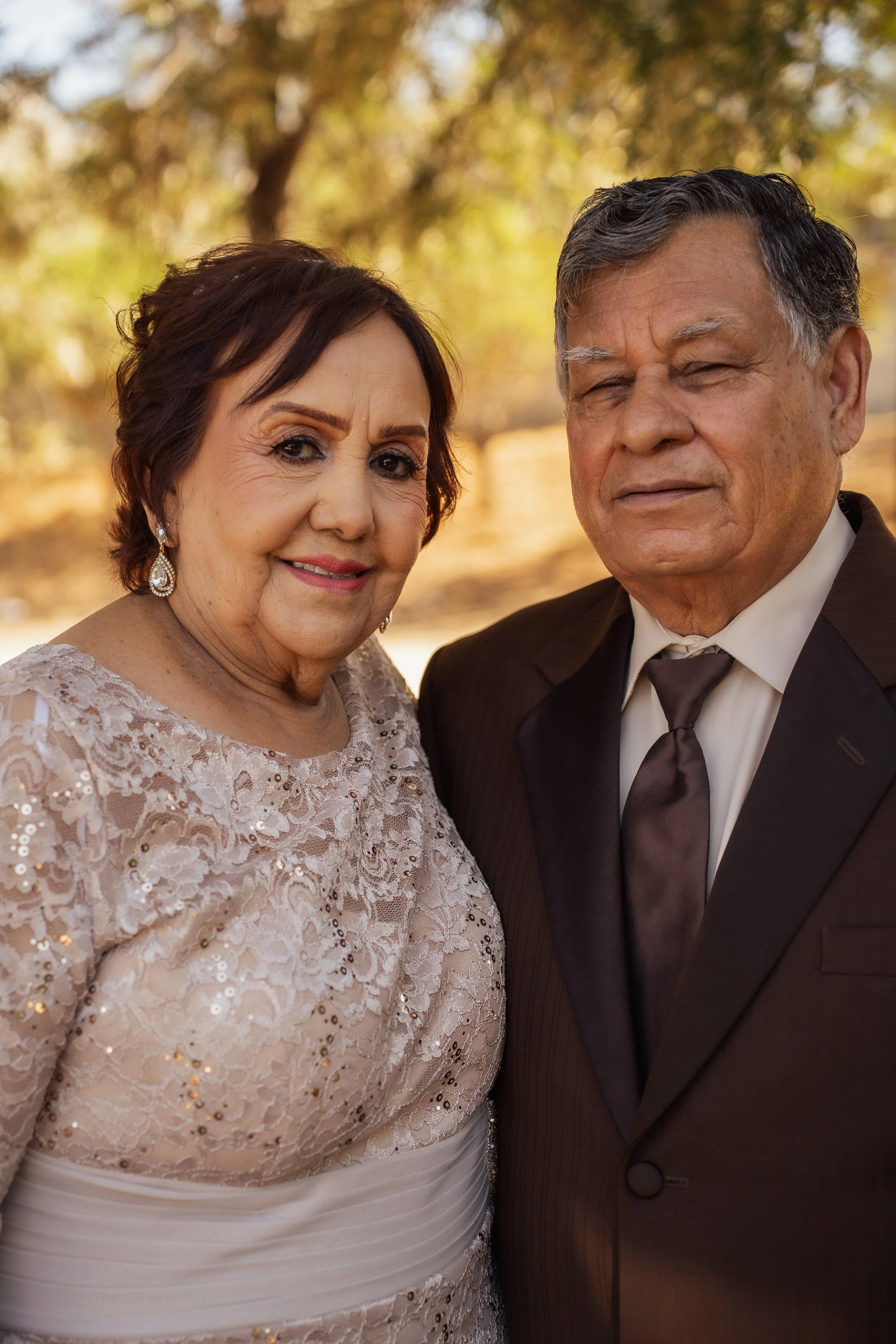 Foto 9-13-25, 3 52 00 am.jpg