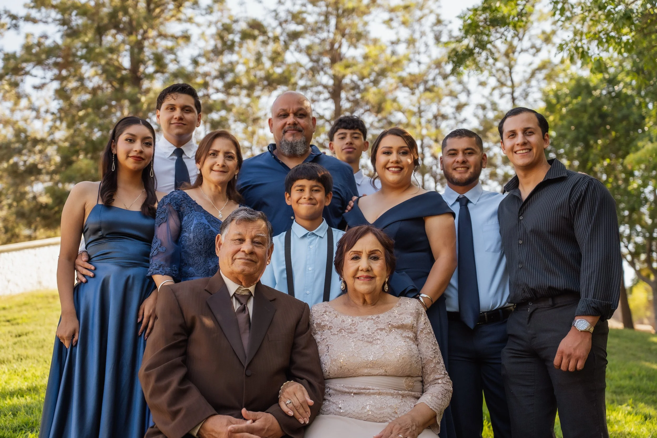 Foto 9-13-25, 3 47 49 am.jpg